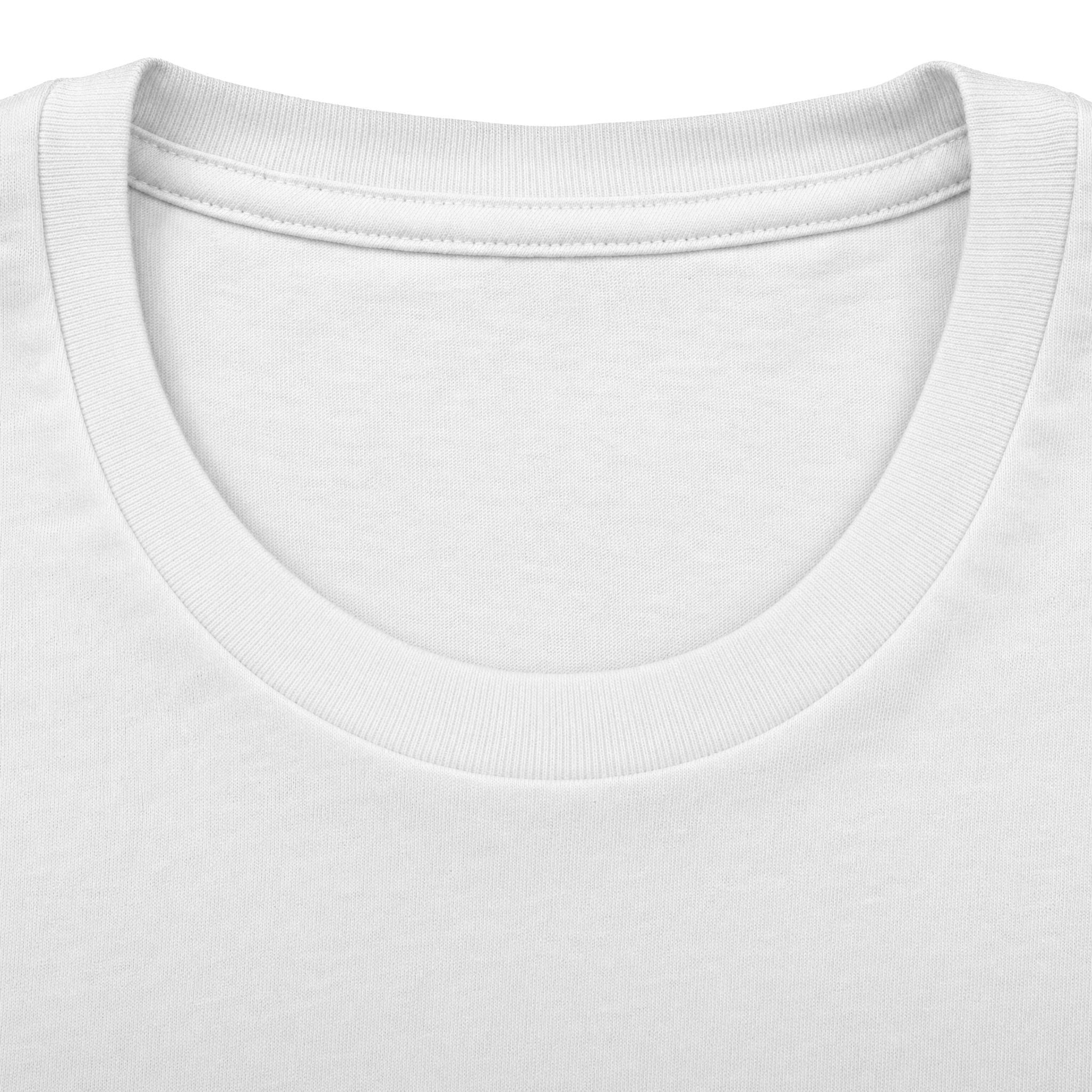Johnnie Be Good Movie Graphic Tee