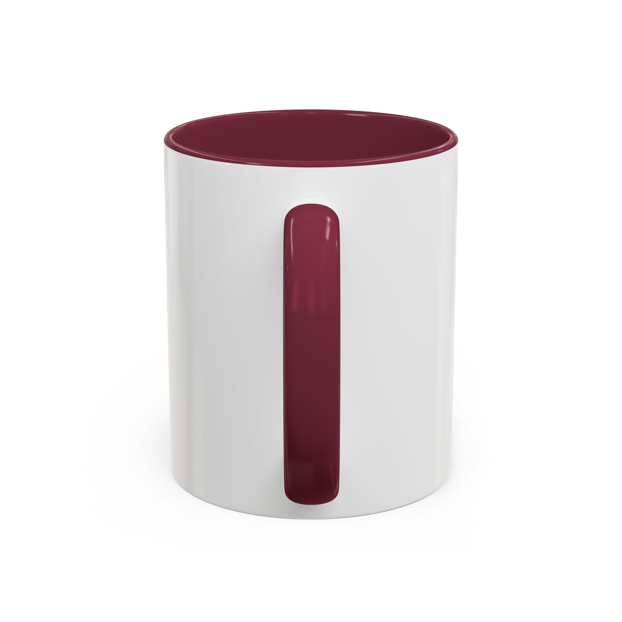 Colorful Dog Park Mug - Perfect for Pet Lovers, Gift for Dog Owners, Unique Coffee Cup, Fun Dog-Themed Drinkware, Playful Pet Mug