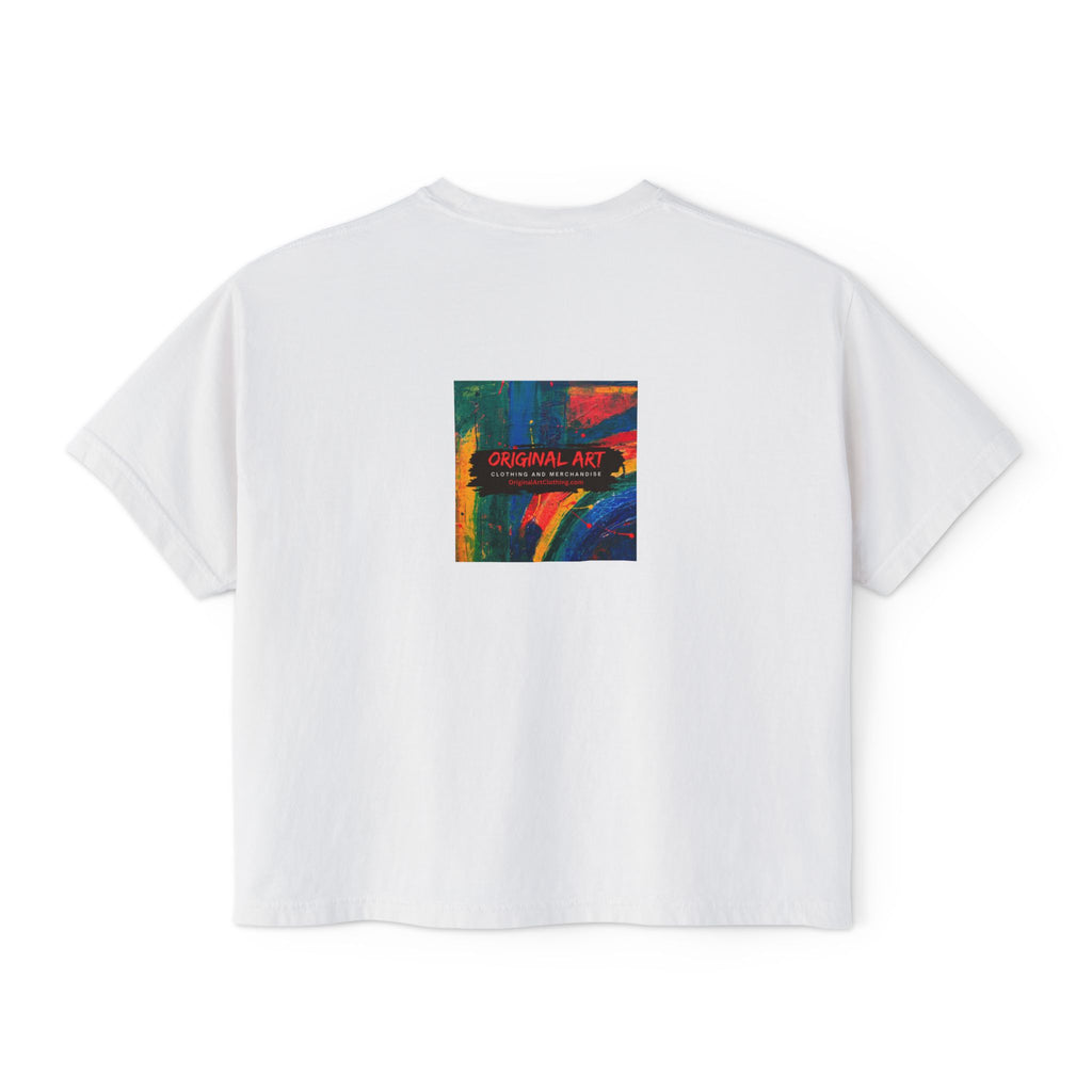 "Proud to Be a Nurse" Graphic Tee