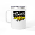 Johnnie Be Good 15oz Mug