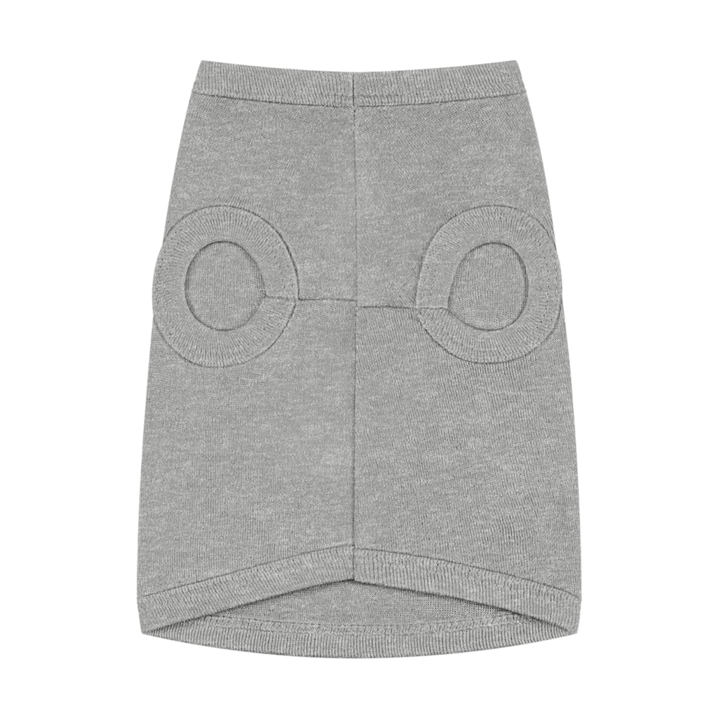 Dog Park Pet Tank Top for Playful Pups, Cute Dog Apparel, Summer Dog Fashion, Pet Birthday Gift, Outdoor Adventure Gear