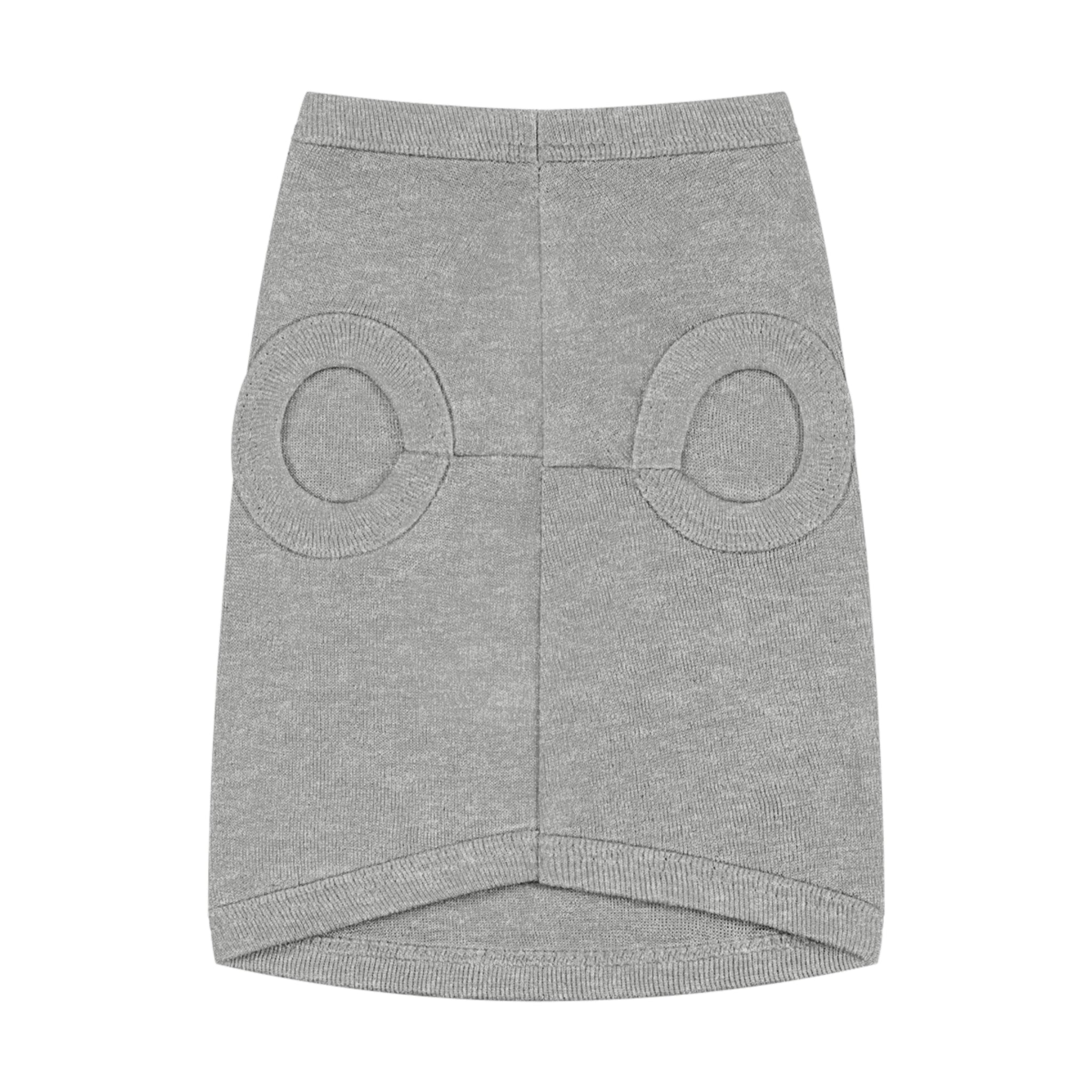 Dog Park Pet Tank Top for Playful Pups, Cute Dog Apparel, Summer Dog Fashion, Pet Birthday Gift, Outdoor Adventure Gear