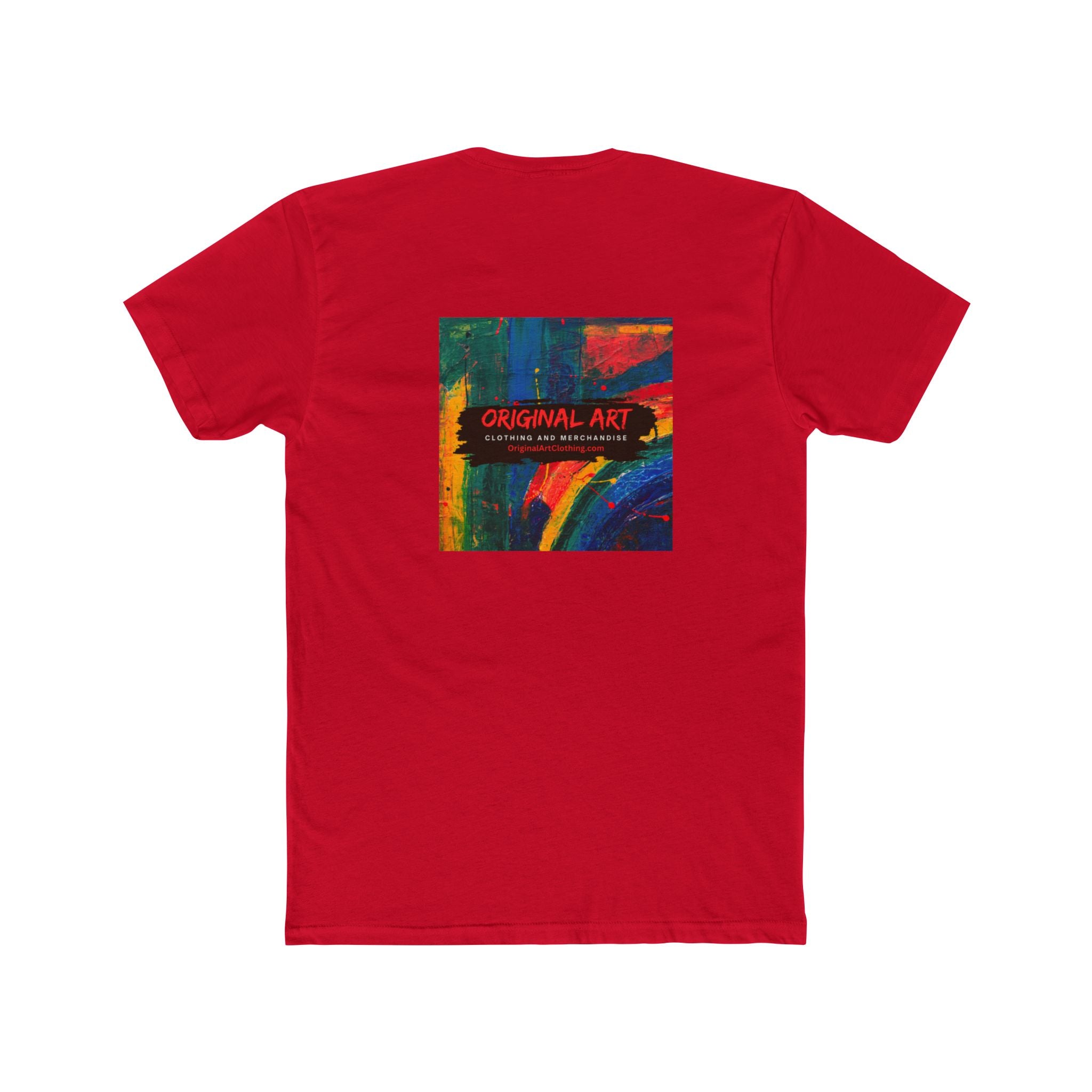 Behind Every Great Story Is Great Video! Graphic Tee for Film Lovers, Perfect Gift for Creatives, Casual Wear, Movie Night