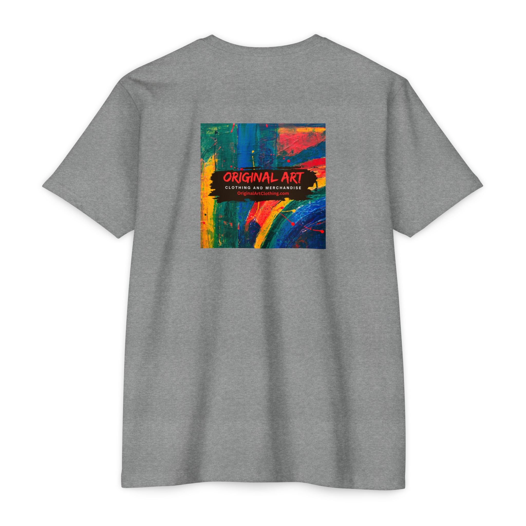 Dog Park Playful Unisex T-Shirt, Pet Lover Tee, Casual Dog Owner Gift, Dog Walking Apparel, Unique Animal Lover Shirt