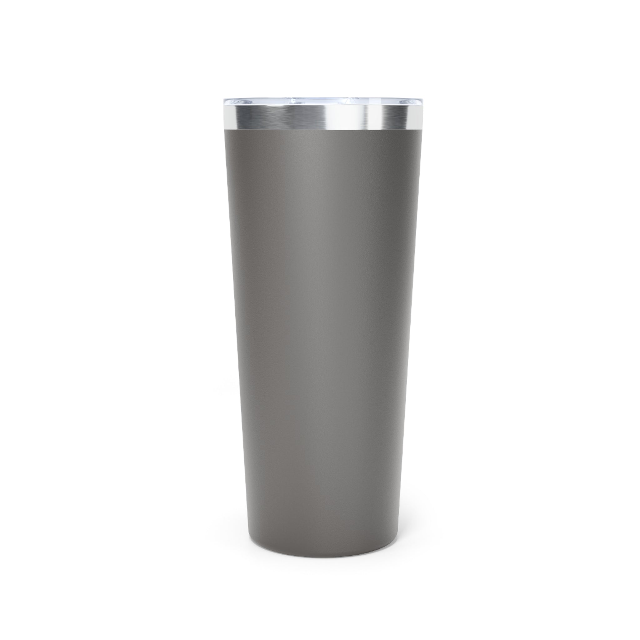Teacher Tumbler 22oz - "I Teach" Funny Educator Travel Mug, Insulated Coffee Cup for Teachers