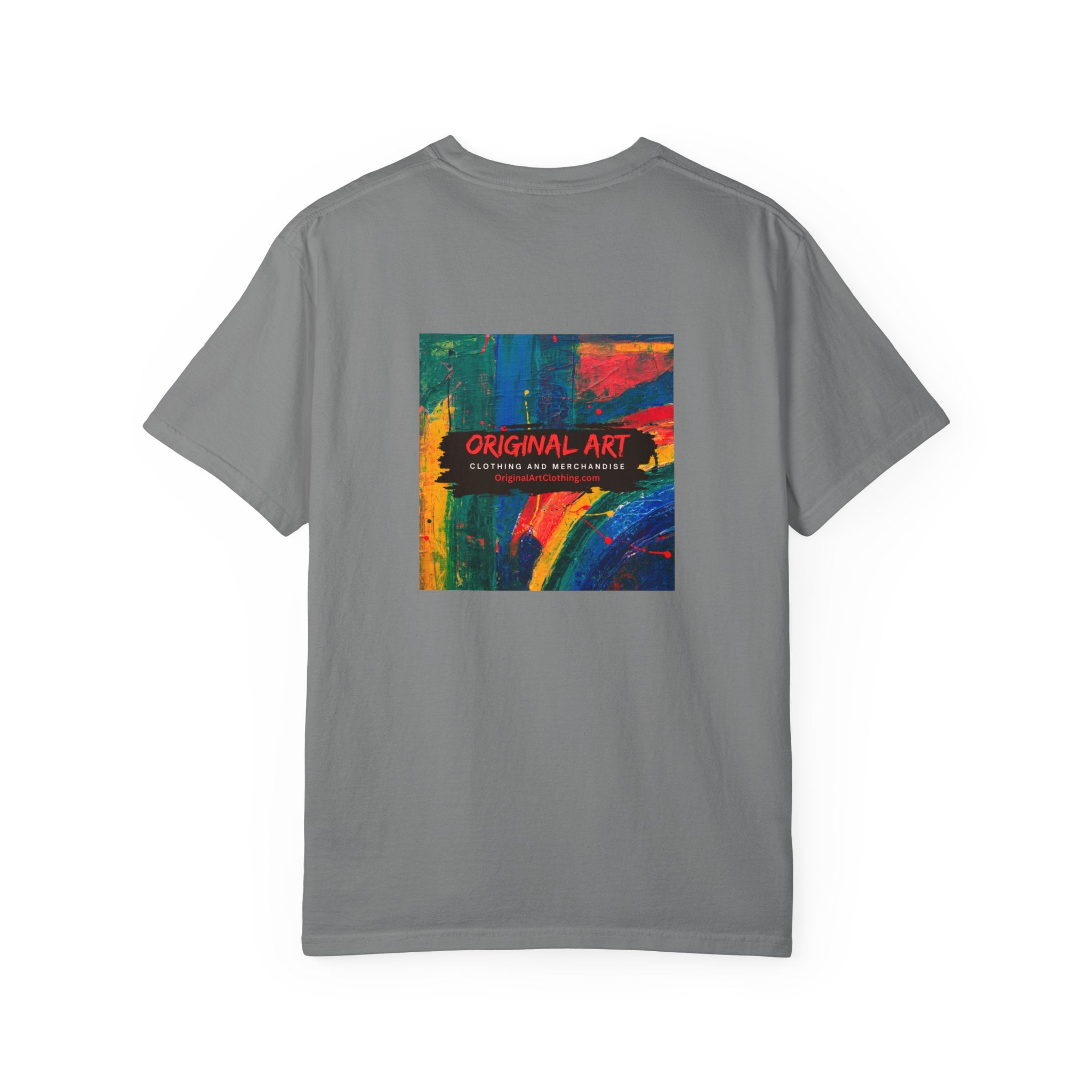 Playful Dog Park T-Shirt, Dog Lover Gift, Unisex Casual Wear, Pet Owner Apparel, Summer Outing Tee