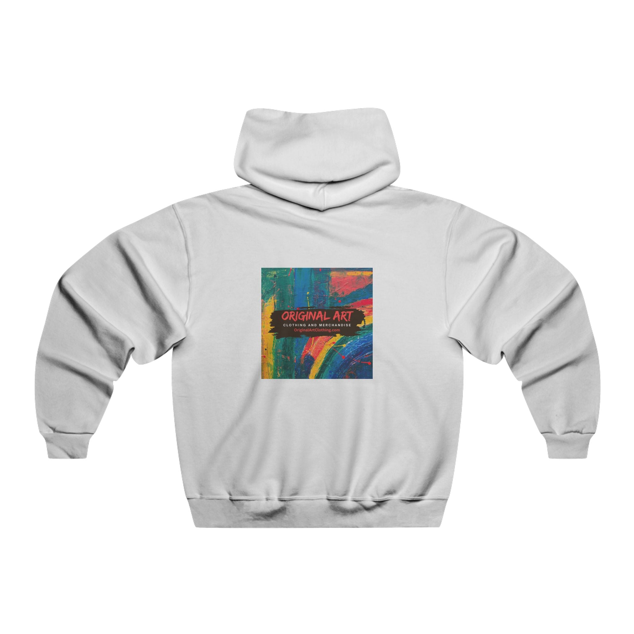 Producing Is My Superpower Hoodie — Retro Filmmaker Graphic Sweatshirt