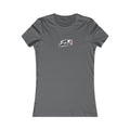 'Game Changer!' Women's Graphic Tee