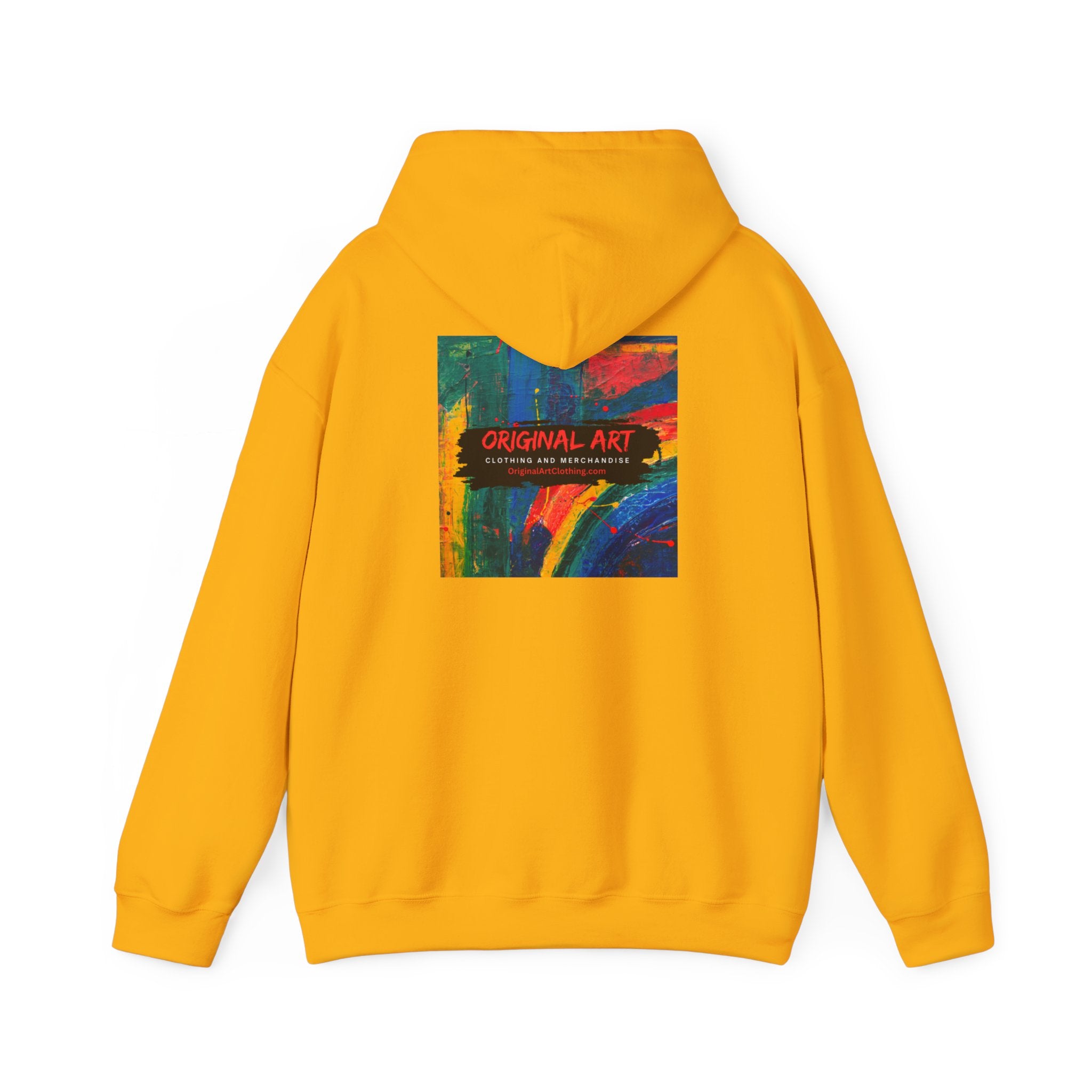 TV News Producer Hooded Sweatshirt, Cozy Gift for Media Creators, Warm Hoodie for News Lovers, Creative Work Apparel, Unique Producer [...]