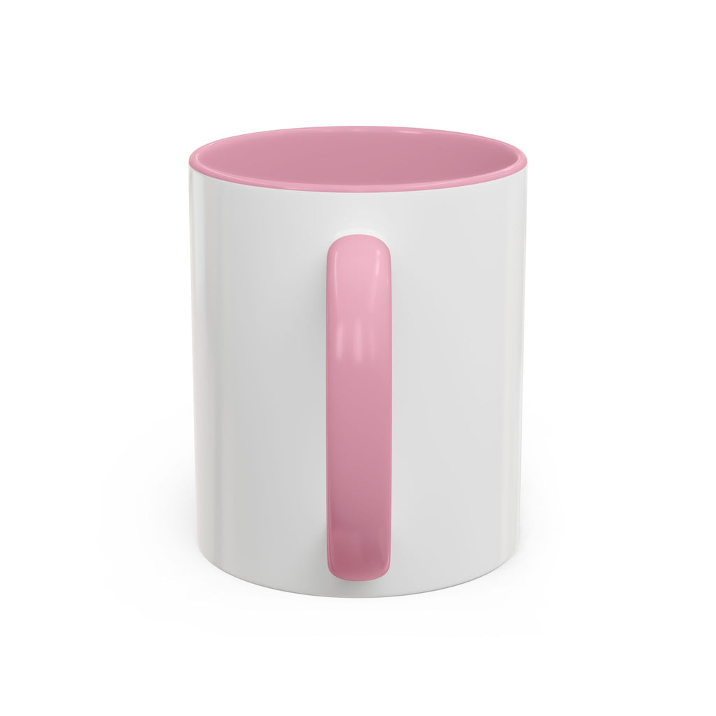 Colorful Dog Park Mug - Perfect for Pet Lovers, Gift for Dog Owners, Unique Coffee Cup, Fun Dog-Themed Drinkware, Playful Pet Mug