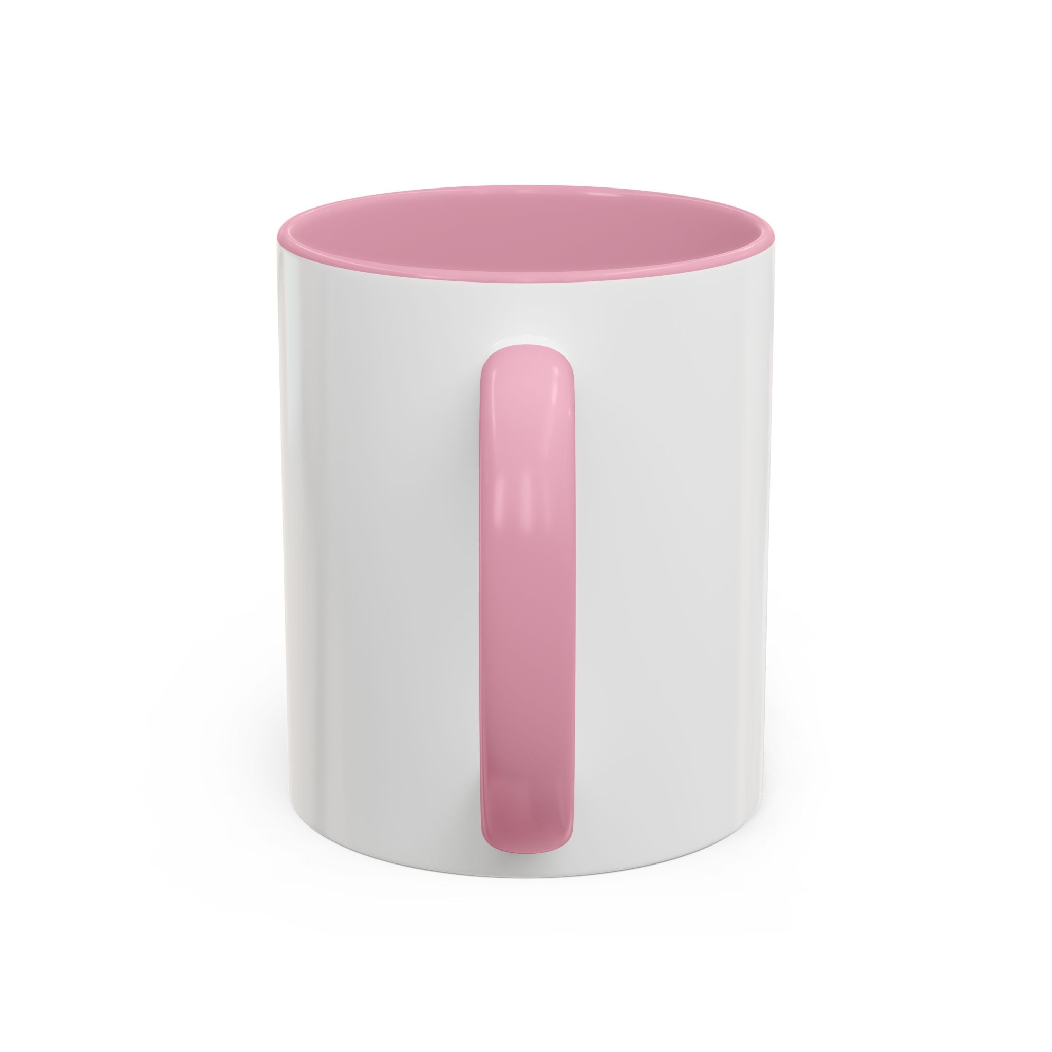 Colorful Dog Park Mug - Perfect for Pet Lovers, Gift for Dog Owners, Unique Coffee Cup, Fun Dog-Themed Drinkware, Playful Pet Mug