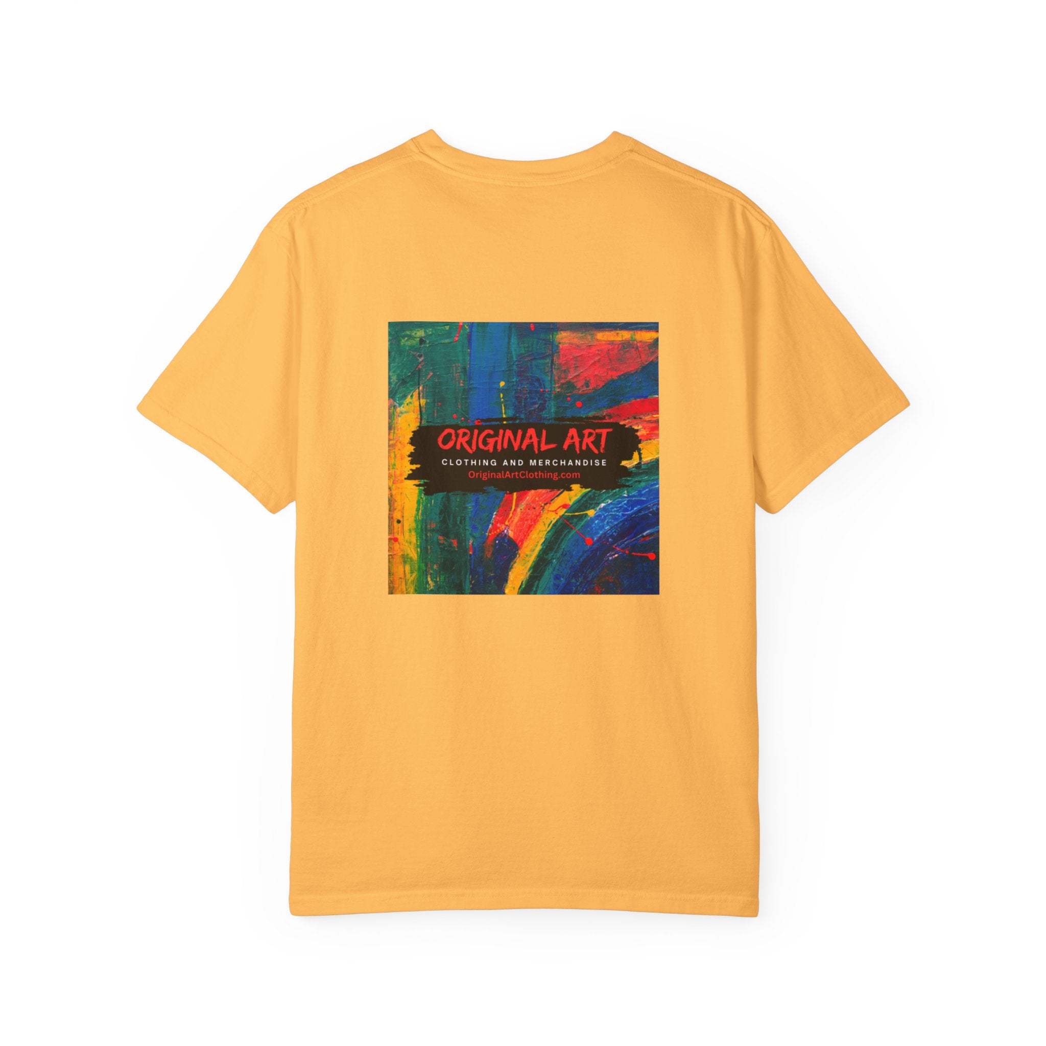 Blessed Hashtag T-Shirt — "#blessed grateful for another day" Casual Graphic Tee