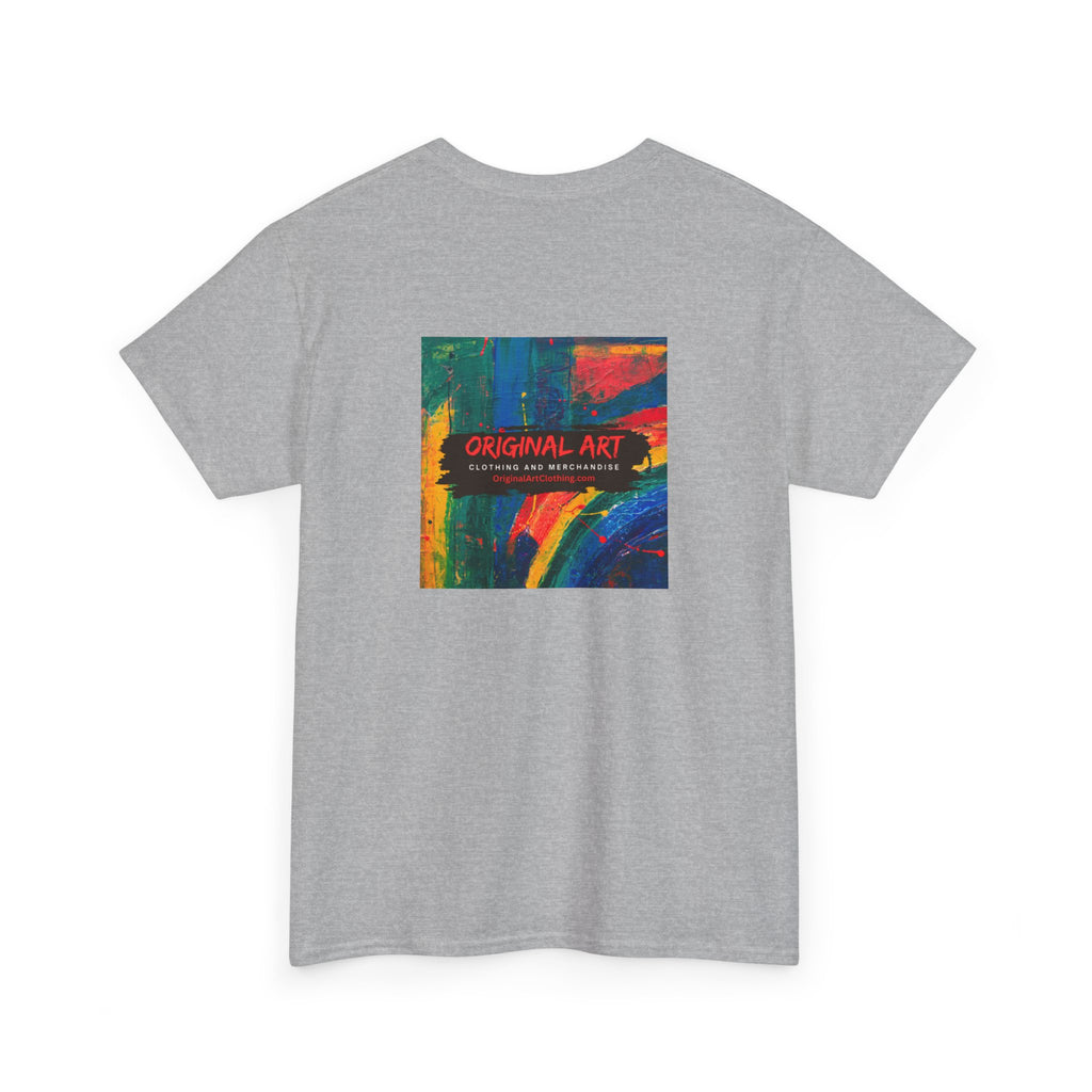 Meteorology Is My Superpower Tee,  Meteorologist Gift, Geeky Graphic T-Shirt, Weather Lover Apparel