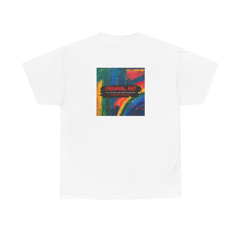 Meteorology Is My Superpower Tee,  Meteorologist Gift, Geeky Graphic T-Shirt, Weather Lover Apparel