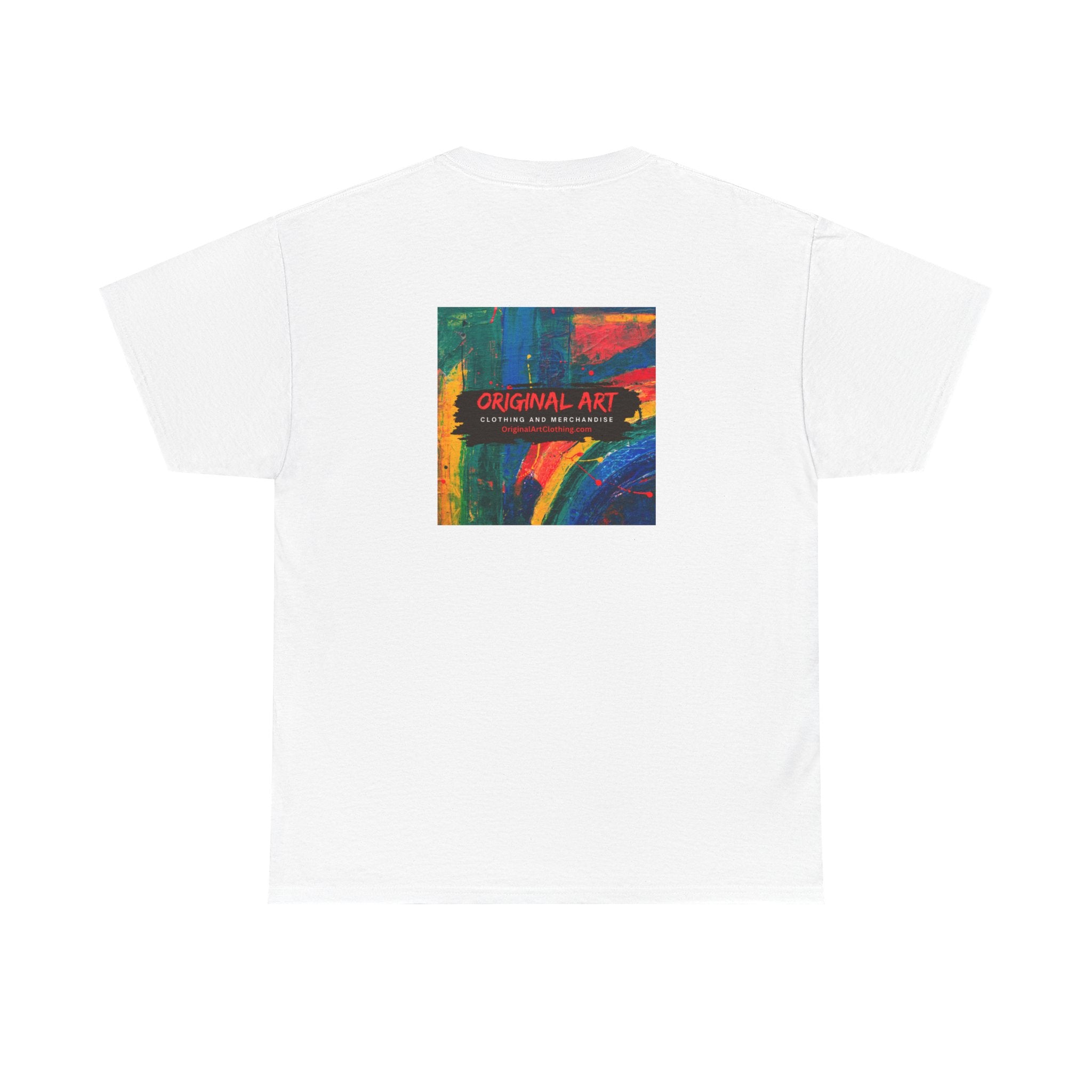 Meteorology Is My Superpower Tee,  Meteorologist Gift, Geeky Graphic T-Shirt, Weather Lover Apparel