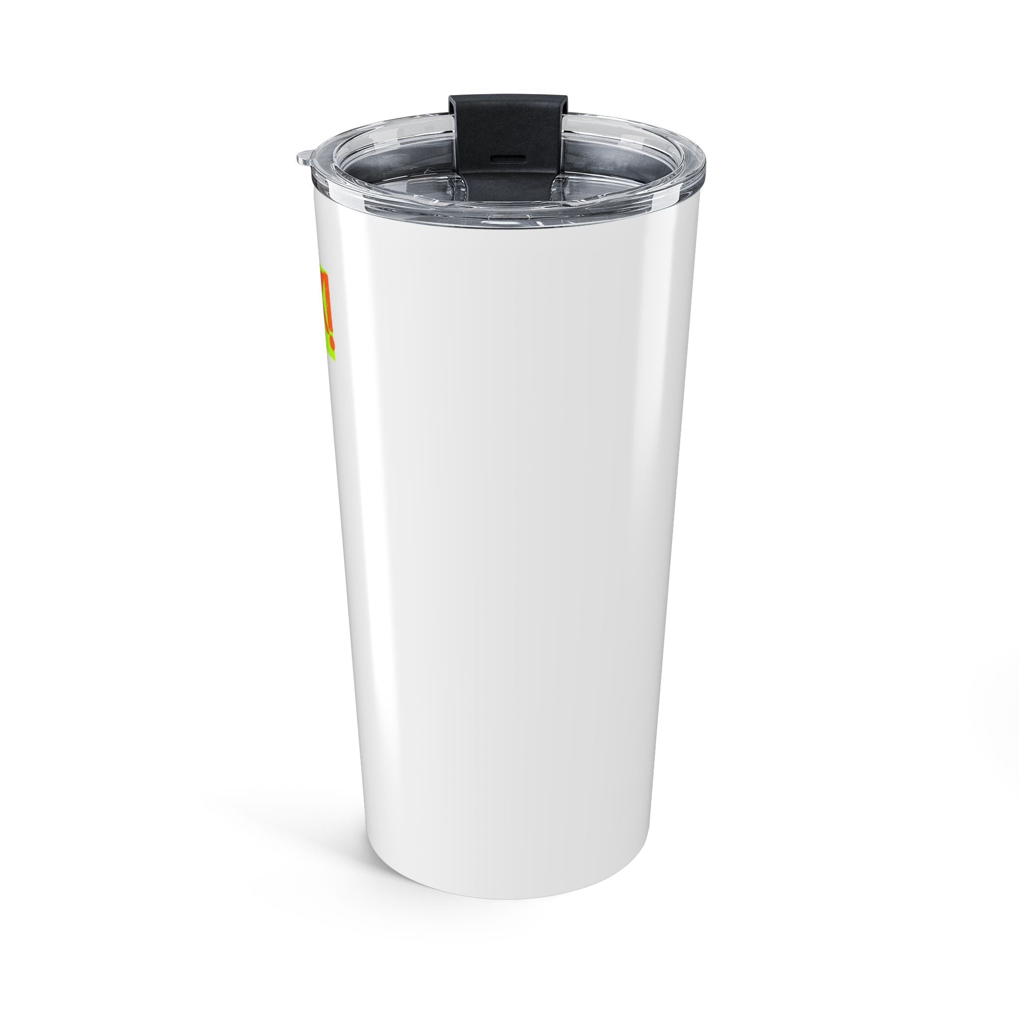 Dog Park Tumbler 20oz | Funny Pet Gift | Personalized Dog Travel Mug | Cute Canine Drinkware | Perfect for Dog Owners, Animal Lovers