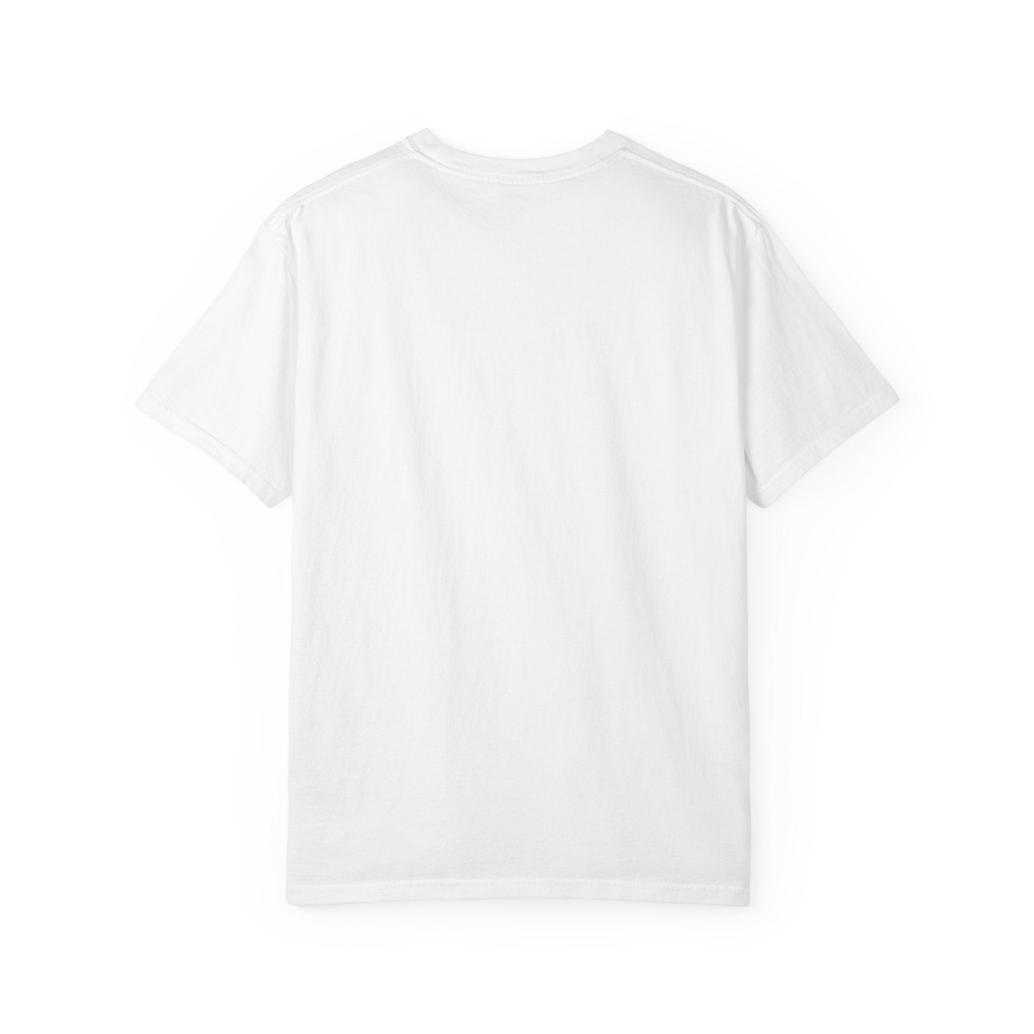Sunset Horizon T-Shirt