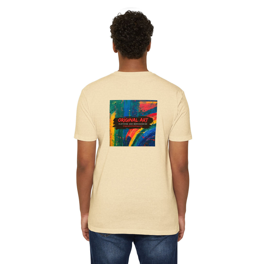 Dog Park Playful Unisex T-Shirt, Pet Lover Tee, Casual Dog Owner Gift, Dog Walking Apparel, Unique Animal Lover Shirt