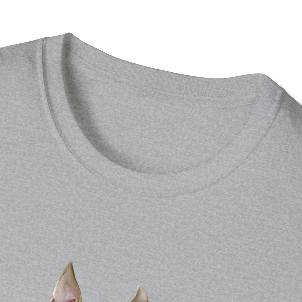 Dog Park Fun Unisex T-Shirt, Dog Lover Gift, Pet Parent Tee, Casual Wear, Dog Owner Humor, Outdoor Adventure Shirt