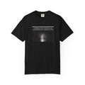 Lightning Bolt Unisex T-shirt