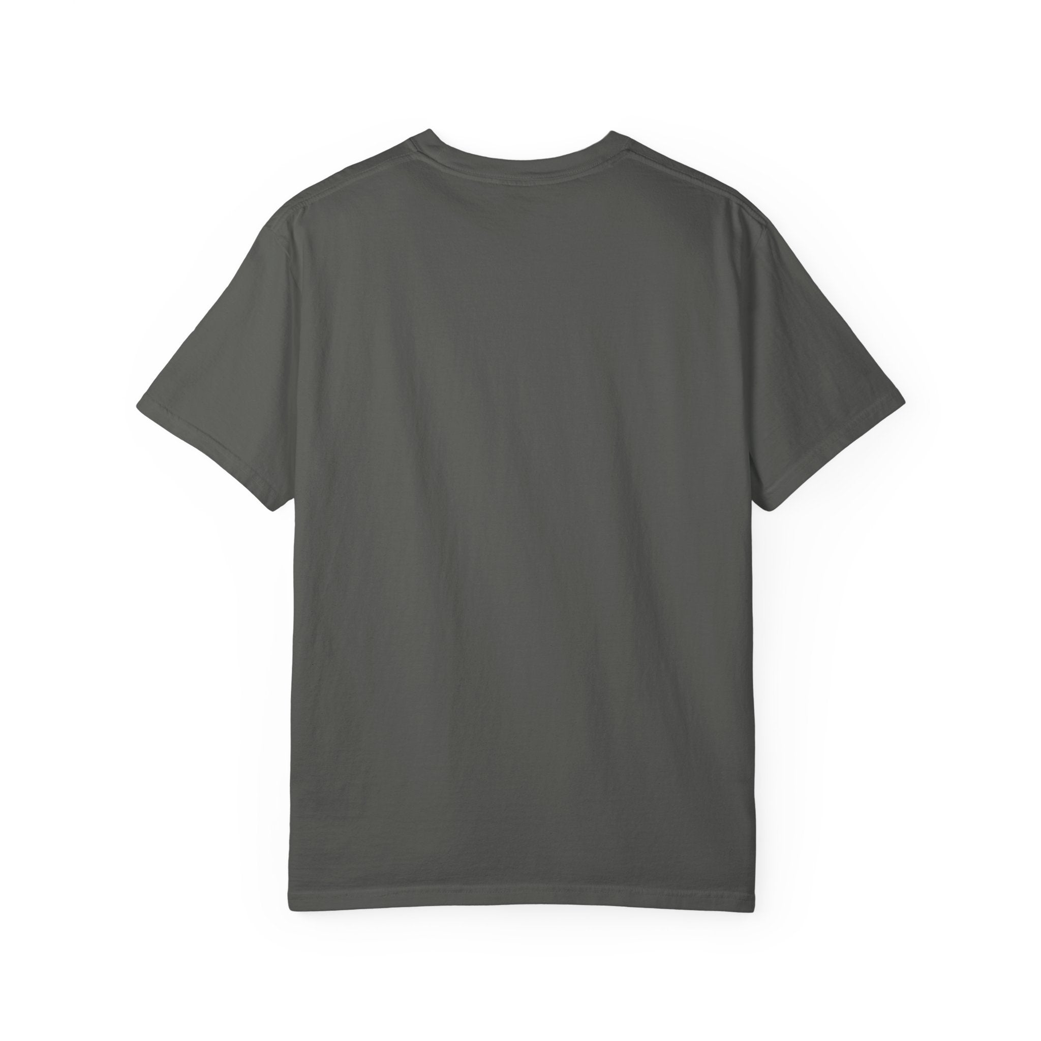 Sunset Horizon T-Shirt