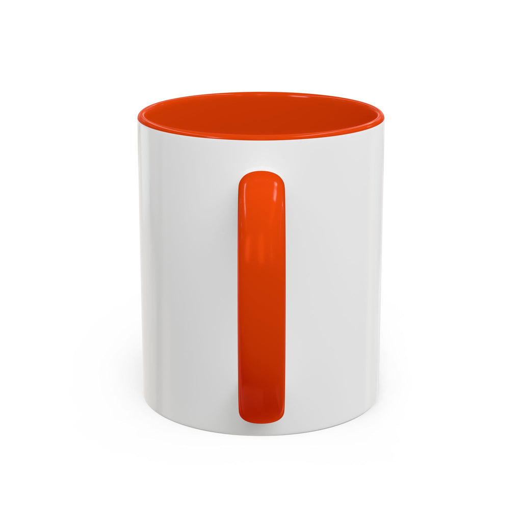 Colorful Dog Park Mug - Perfect for Pet Lovers, Gift for Dog Owners, Unique Coffee Cup, Fun Dog-Themed Drinkware, Playful Pet Mug