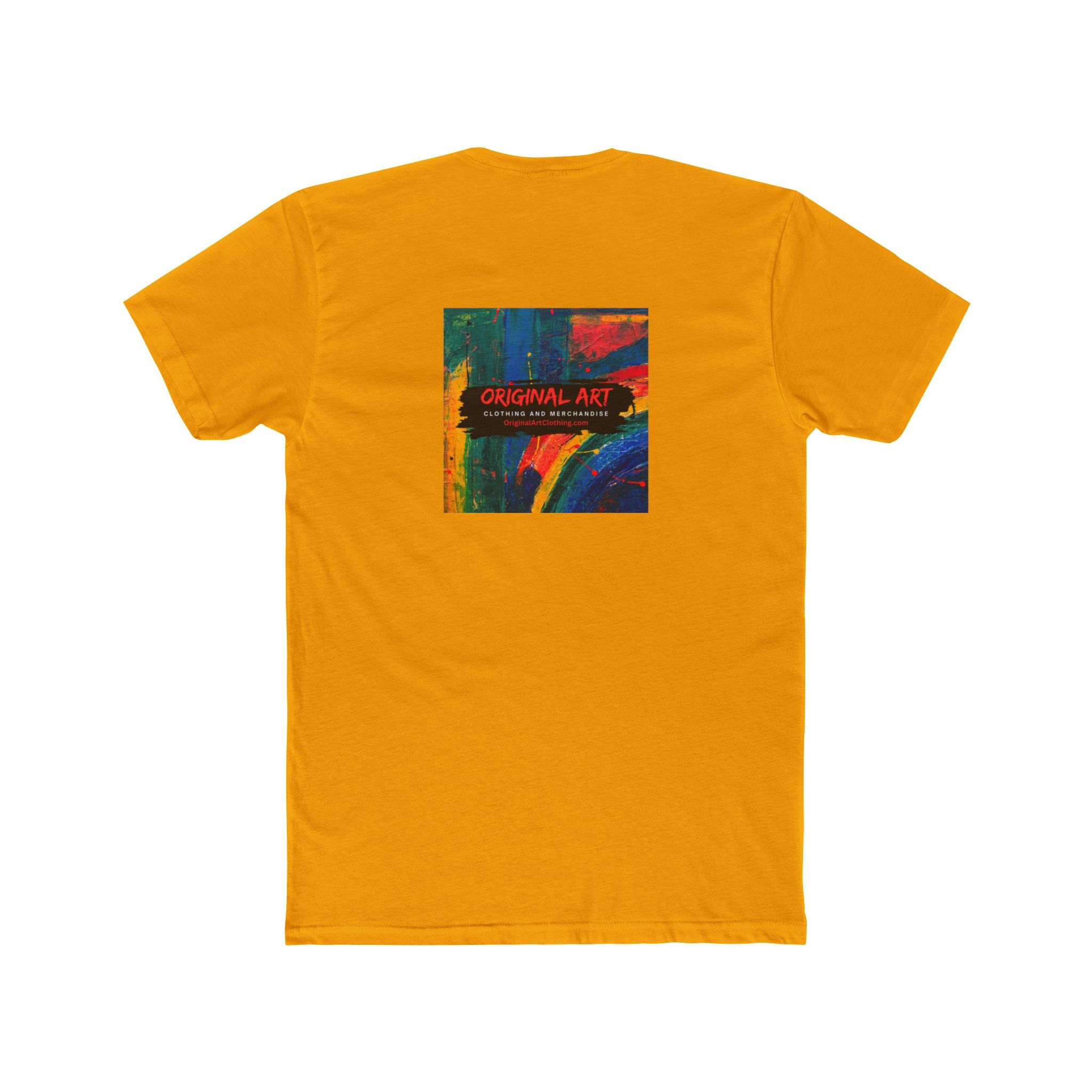Special When Lit Pinball Design: Unisex Crew Neck Tee with Bold Graphic, Casual T-Shirt for Everyday Wear, Statement Tee, Gift for Friends, Cool Graphic Shirt