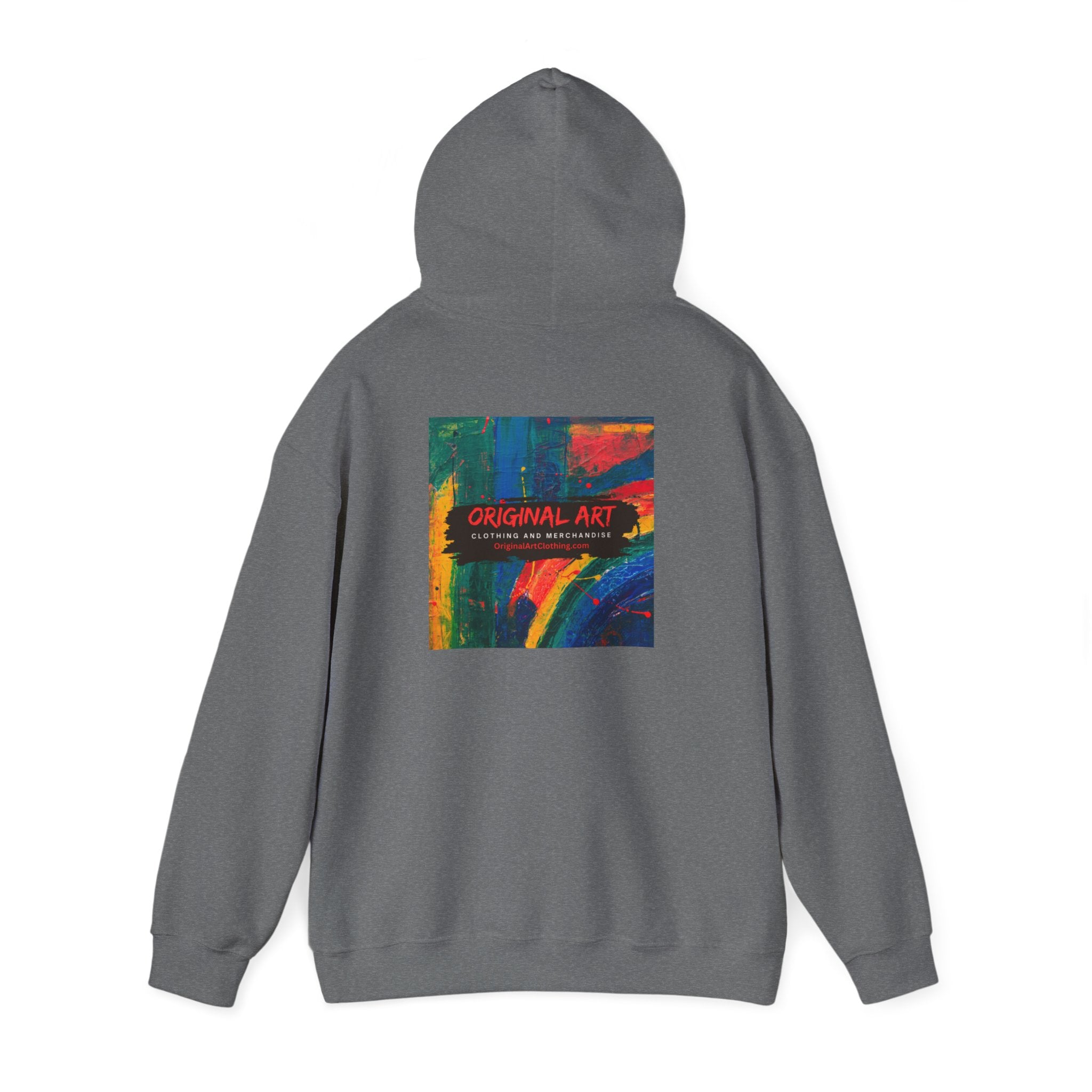 TV News Producer Hooded Sweatshirt, Cozy Gift for Media Creators, Warm Hoodie for News Lovers, Creative Work Apparel, Unique Producer [...]