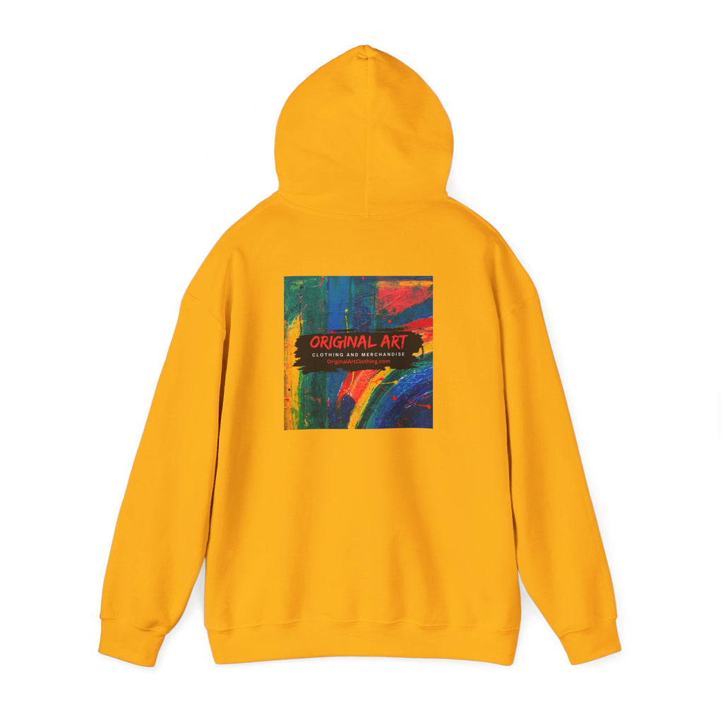 TV News Producer Hooded Sweatshirt, Cozy Gift for Media Creators, Warm Hoodie for News Lovers, Creative Work Apparel, Unique Producer [...]
