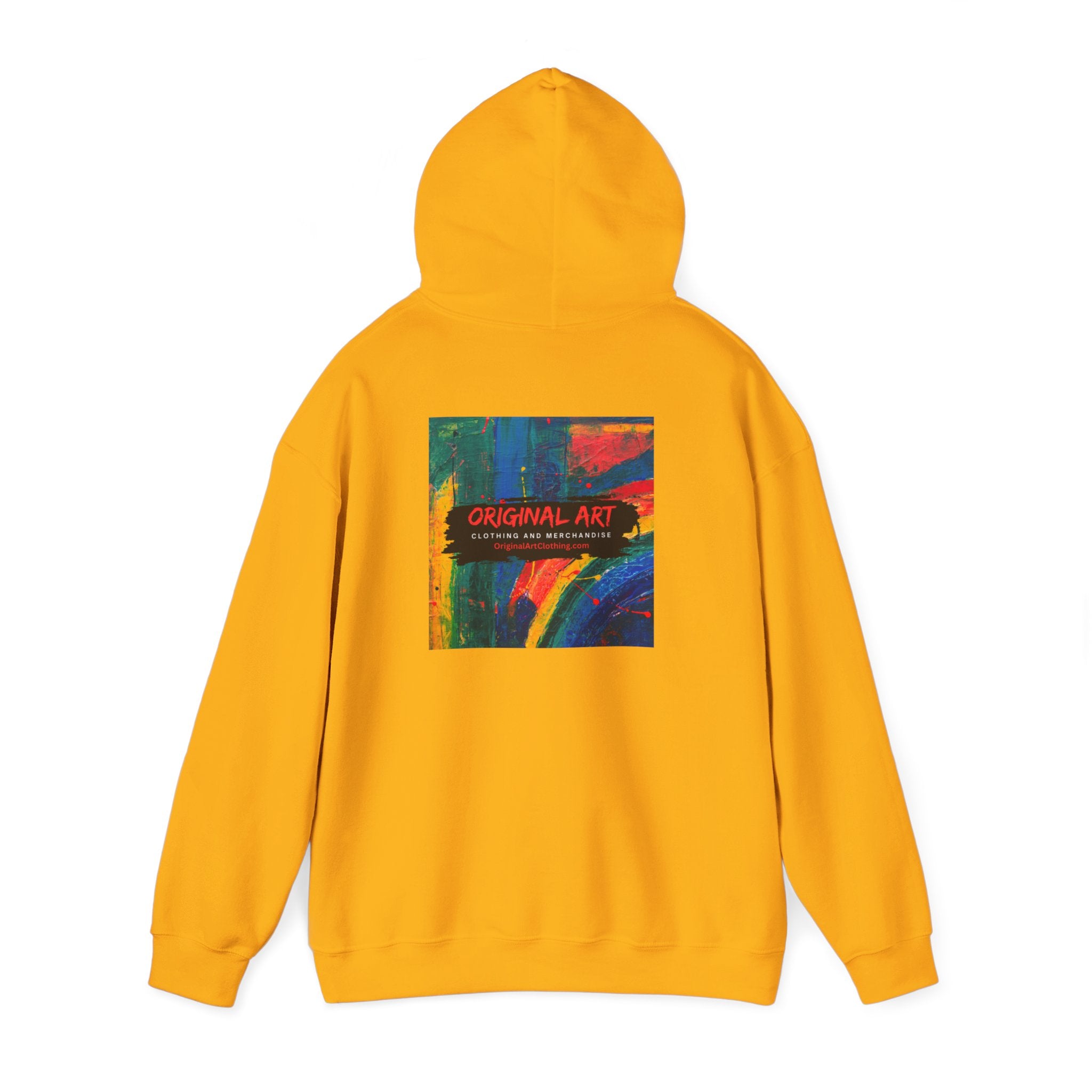 TV News Producer Hooded Sweatshirt, Cozy Gift for Media Creators, Warm Hoodie for News Lovers, Creative Work Apparel, Unique Producer [...]