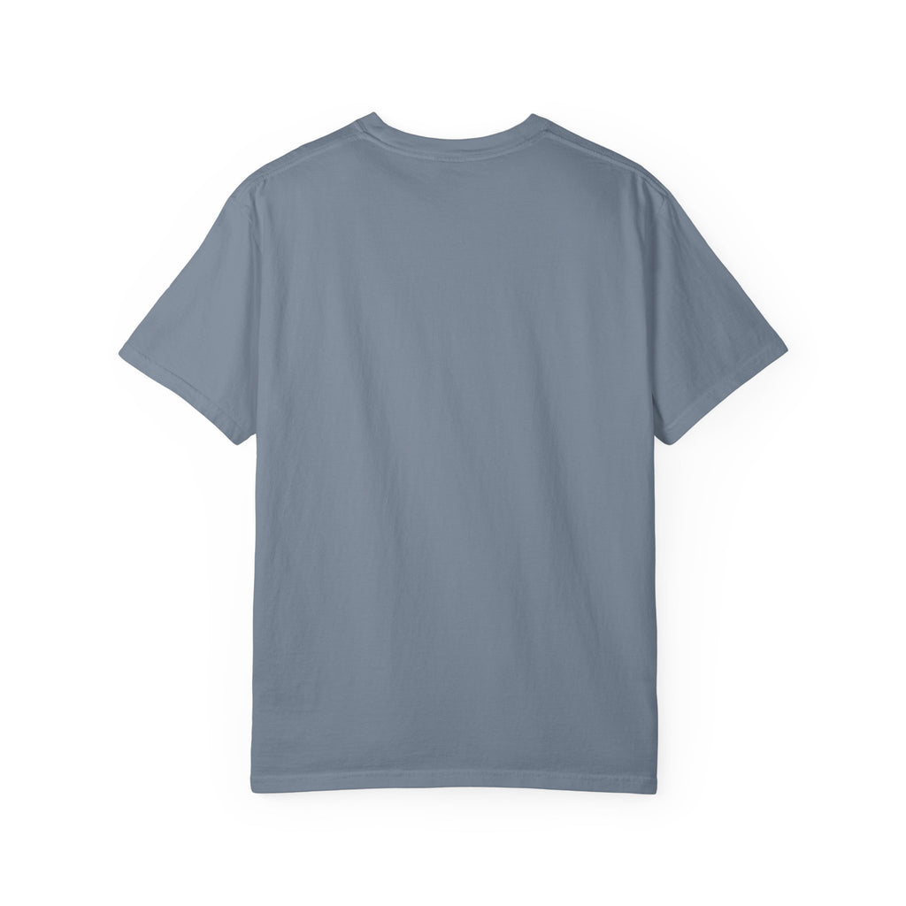 Sunset Horizon T-Shirt