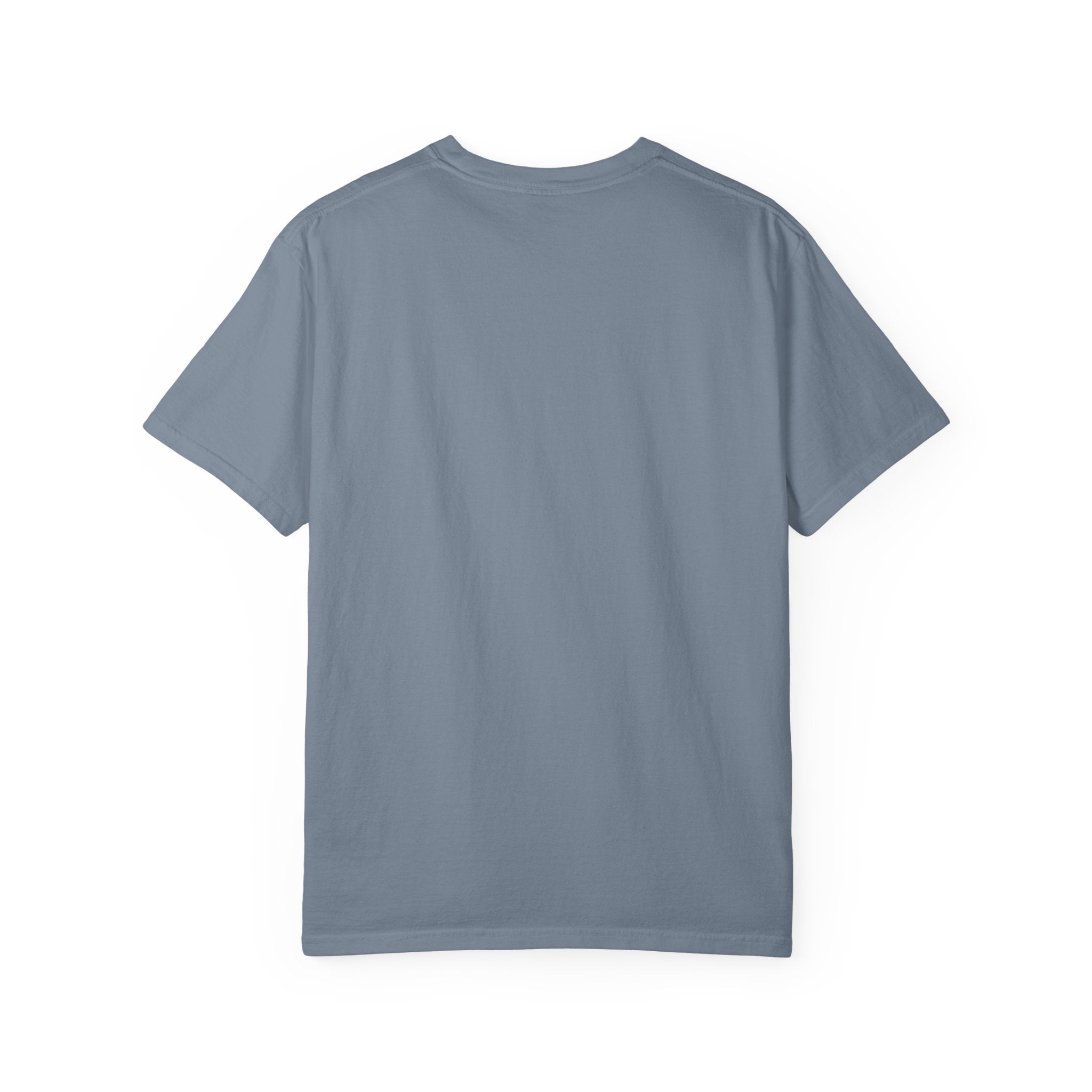 Sunset Horizon T-Shirt