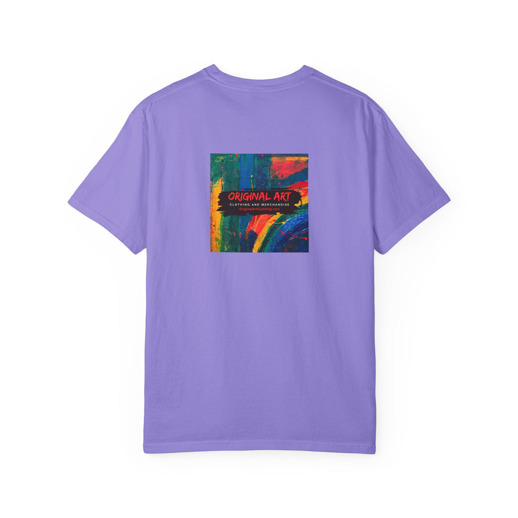 "Journalism is not a Crime"  T-Shirt