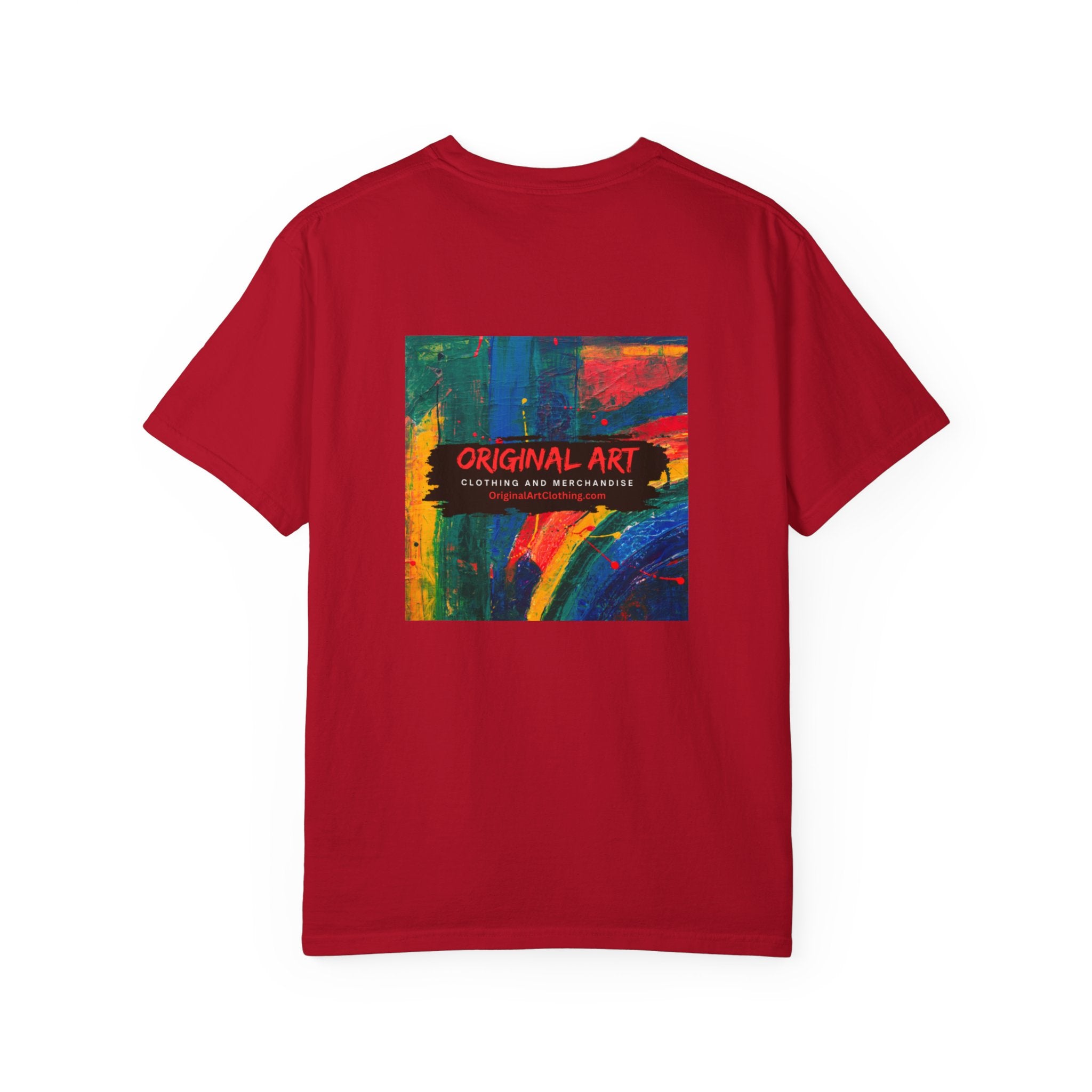 Blessed Hashtag T-Shirt — "#blessed grateful for another day" Casual Graphic Tee