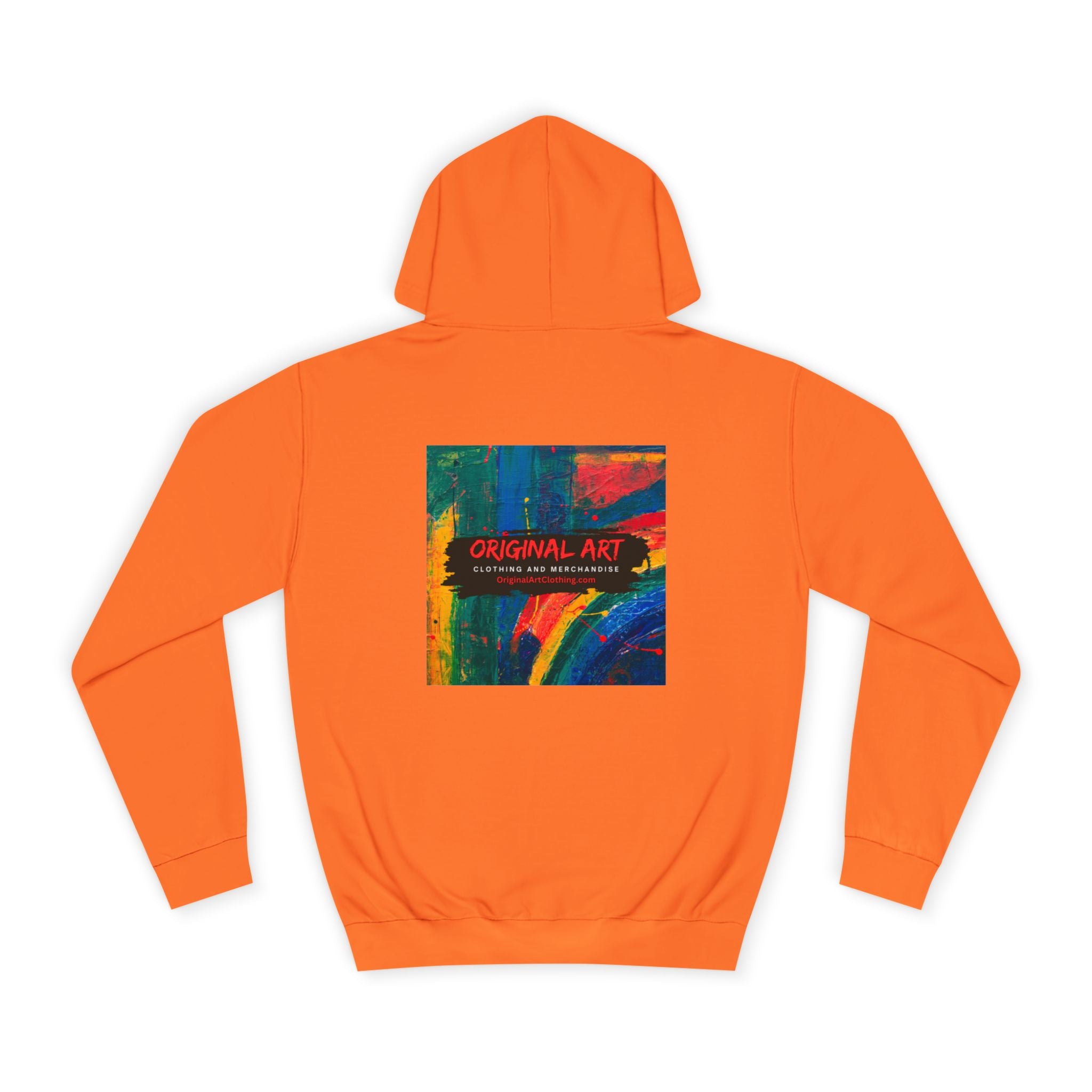 Hoodie - #blessed Grateful for Another Day Graphic Pullover