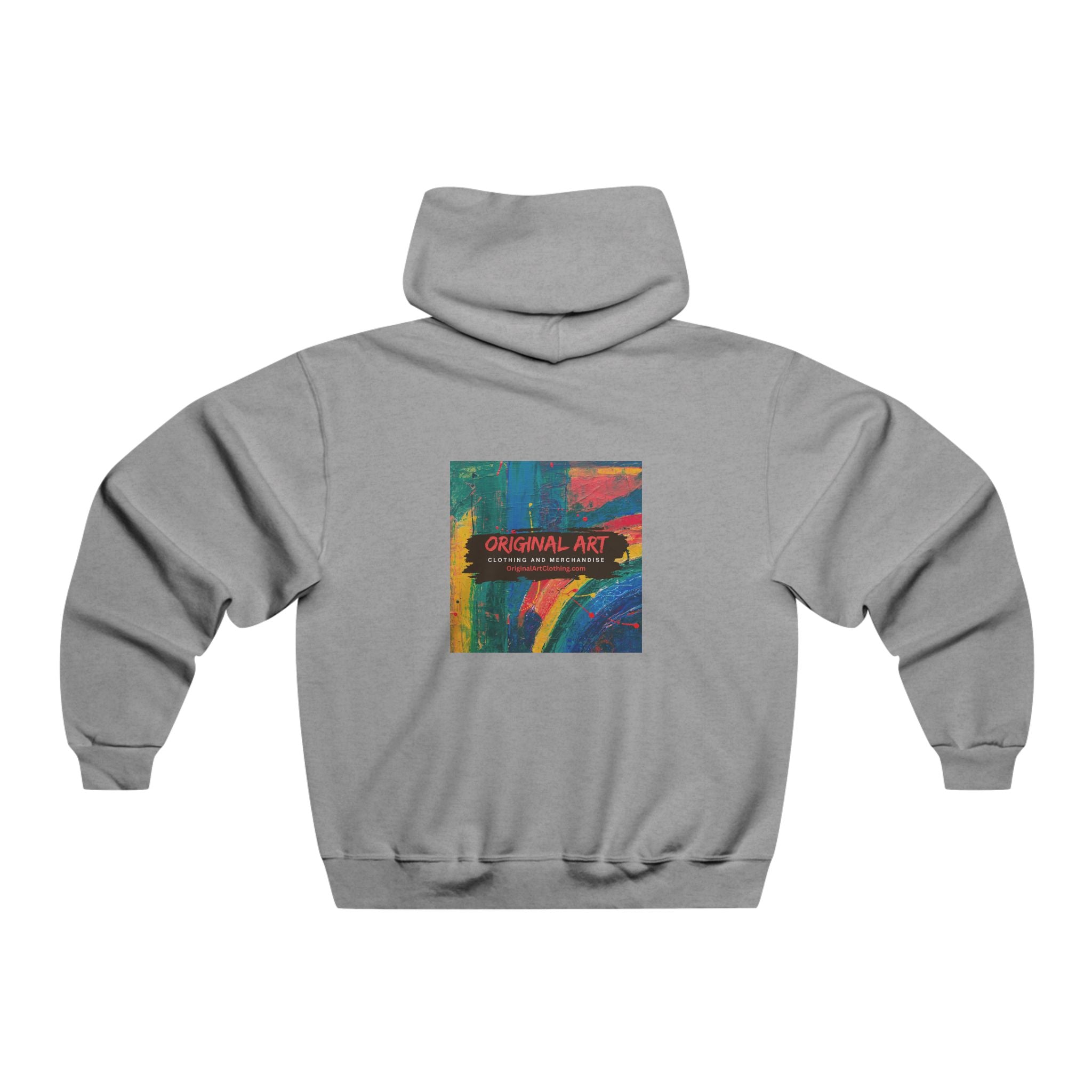 Producing Is My Superpower Hoodie — Retro Filmmaker Graphic Sweatshirt
