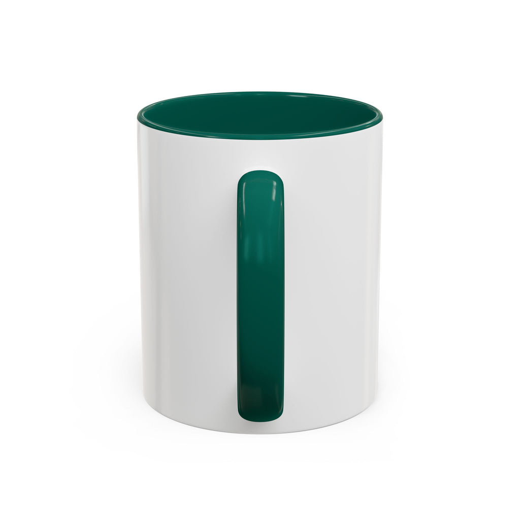 Colorful Dog Park Mug - Perfect for Pet Lovers, Gift for Dog Owners, Unique Coffee Cup, Fun Dog-Themed Drinkware, Playful Pet Mug