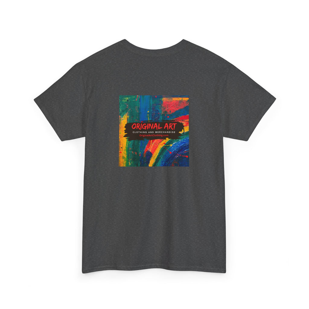 Meteorology Is My Superpower Tee,  Meteorologist Gift, Geeky Graphic T-Shirt, Weather Lover Apparel