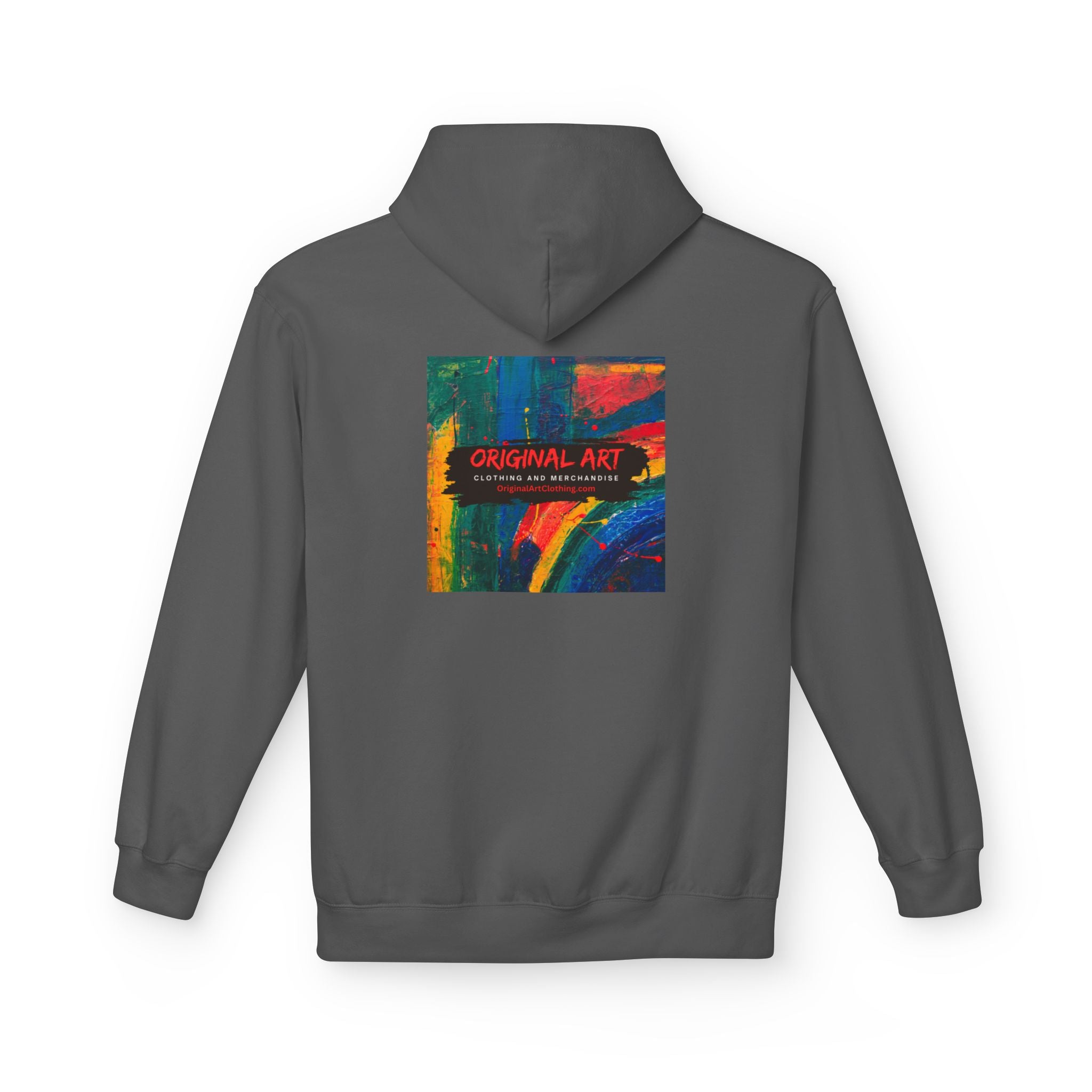 No Curfew Hoodie, Fun Casual Wear, Unisex Fleece Sweatshirt, Perfect Gift for Teens, Relaxed Lounge Apparel, Streetwear Style