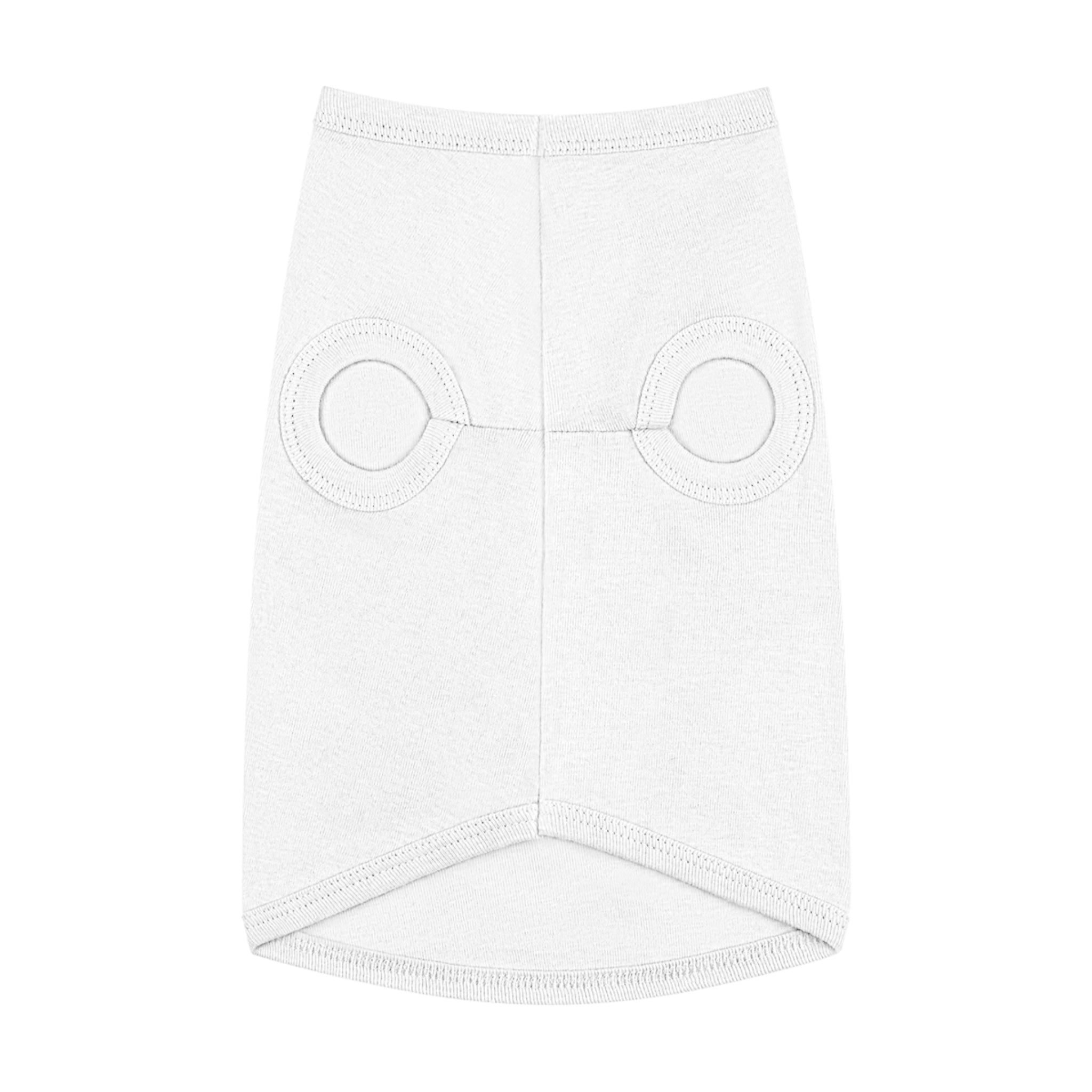 Dog Park Pet Tank Top for Playful Pups, Cute Dog Apparel, Summer Dog Fashion, Pet Birthday Gift, Outdoor Adventure Gear