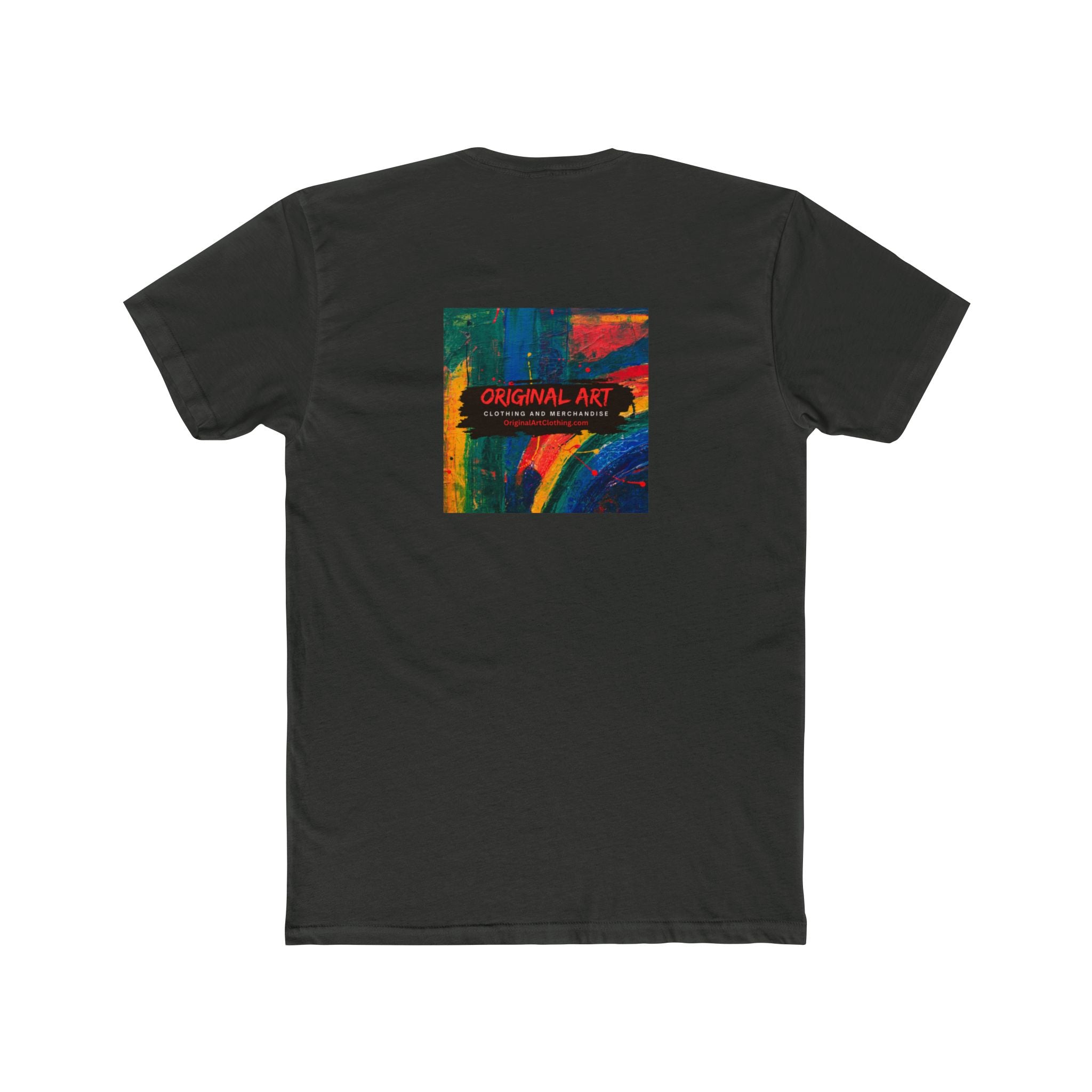 Special When Lit Pinball Design: Unisex Crew Neck Tee with Bold Graphic, Casual T-Shirt for Everyday Wear, Statement Tee, Gift for Friends, Cool Graphic Shirt