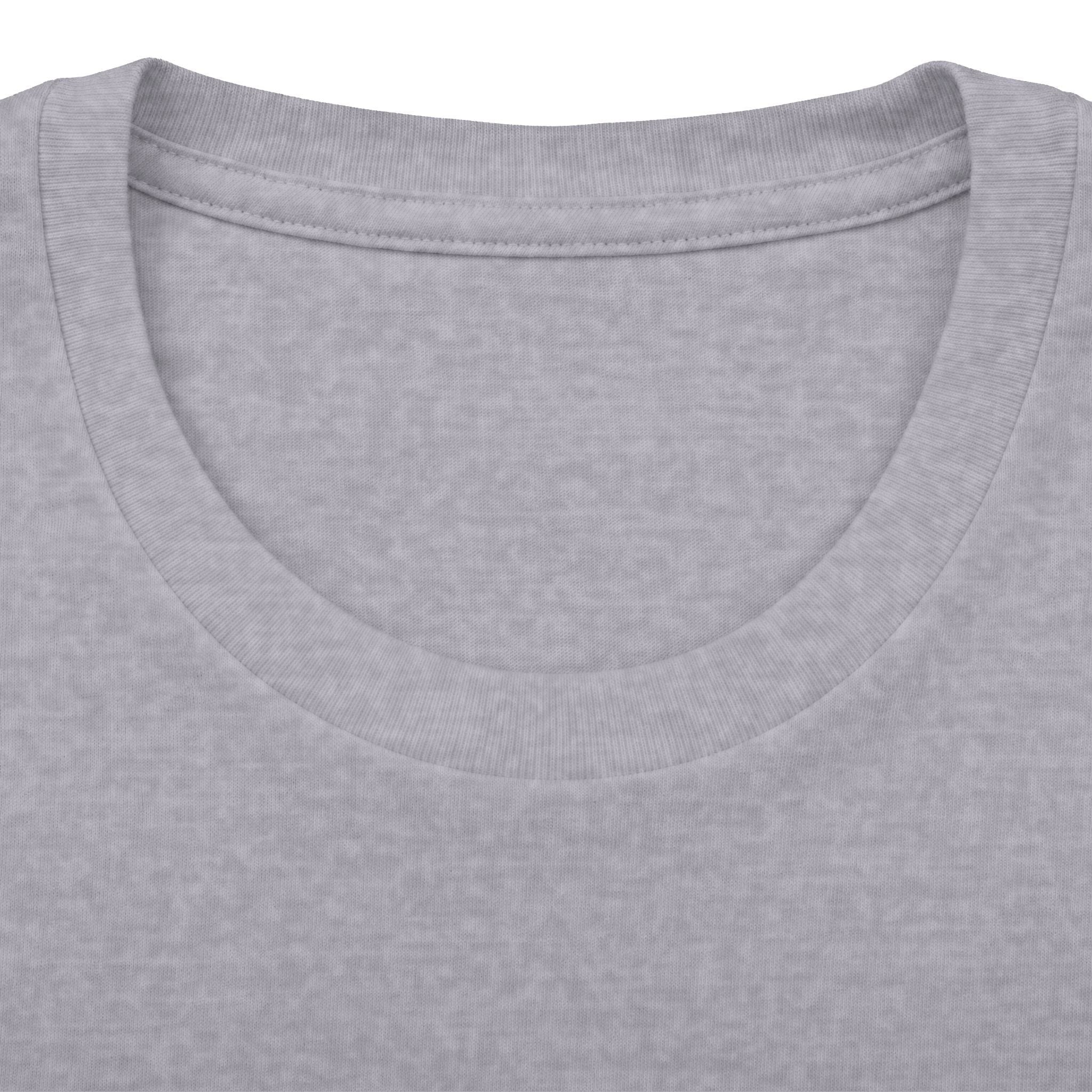 Johnnie Be Good Movie Graphic Tee