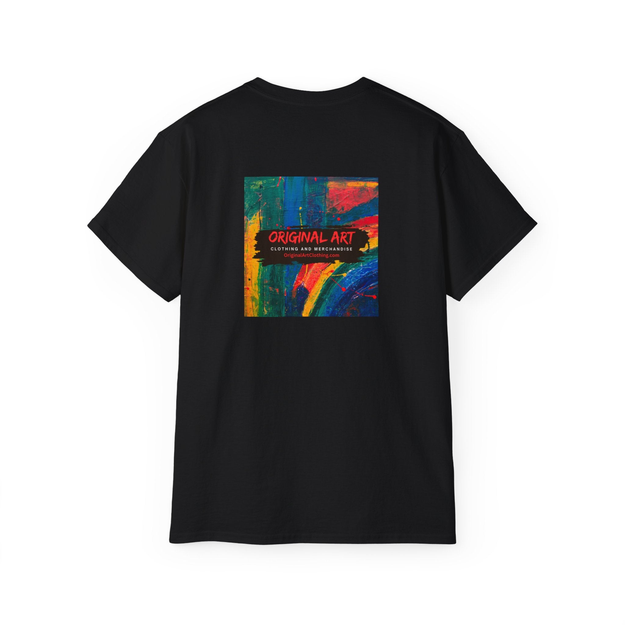 Cool Neon Graphic Tee for Trendy Casual Wear, Retro Vibe Shirt, Gift for Teens, Festival Outfit, Summer Essential