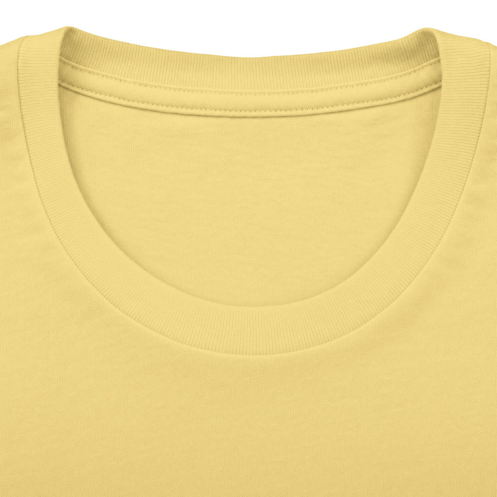 Johnnie Be Good Movie Graphic Tee
