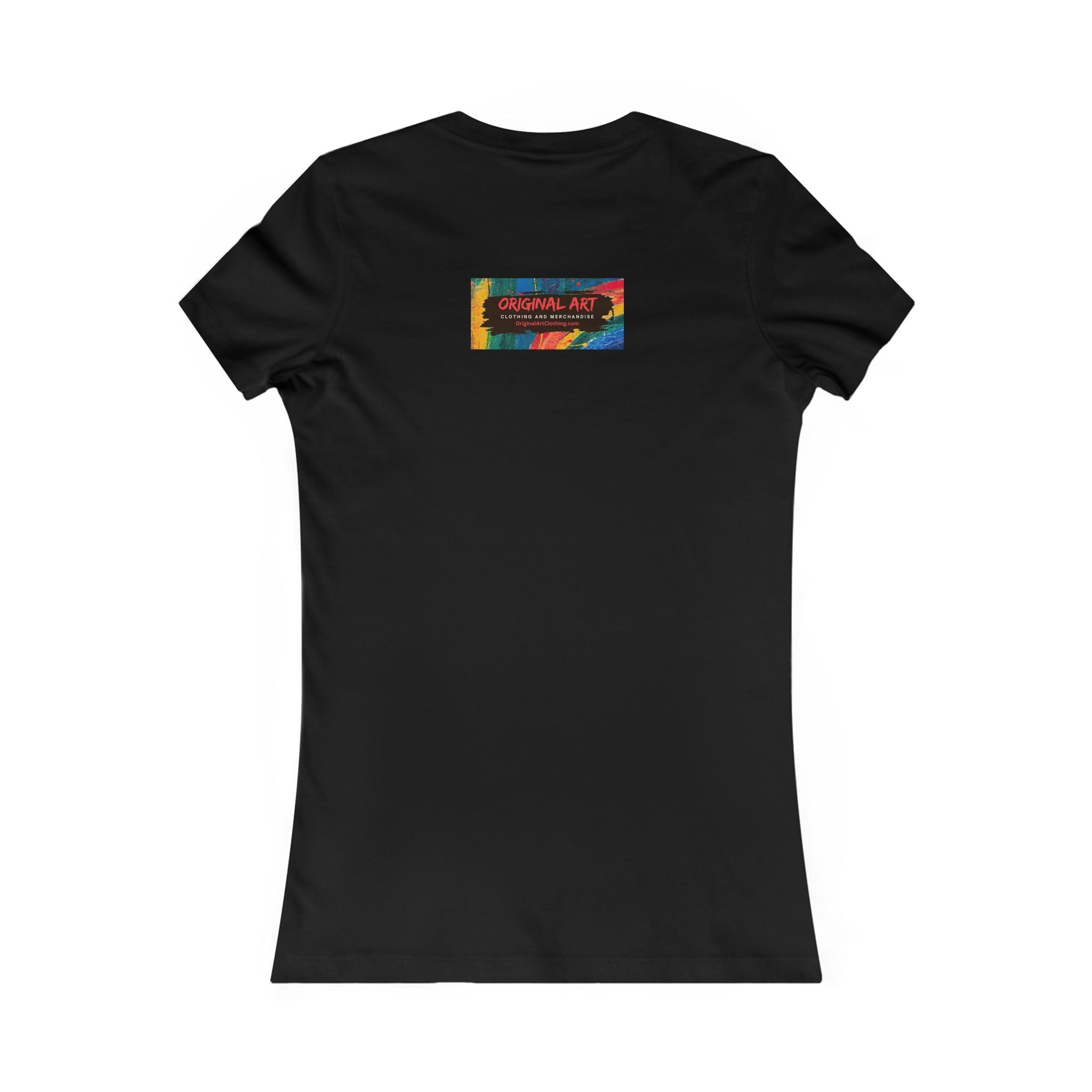 'Game Changer!' Women's Graphic Tee