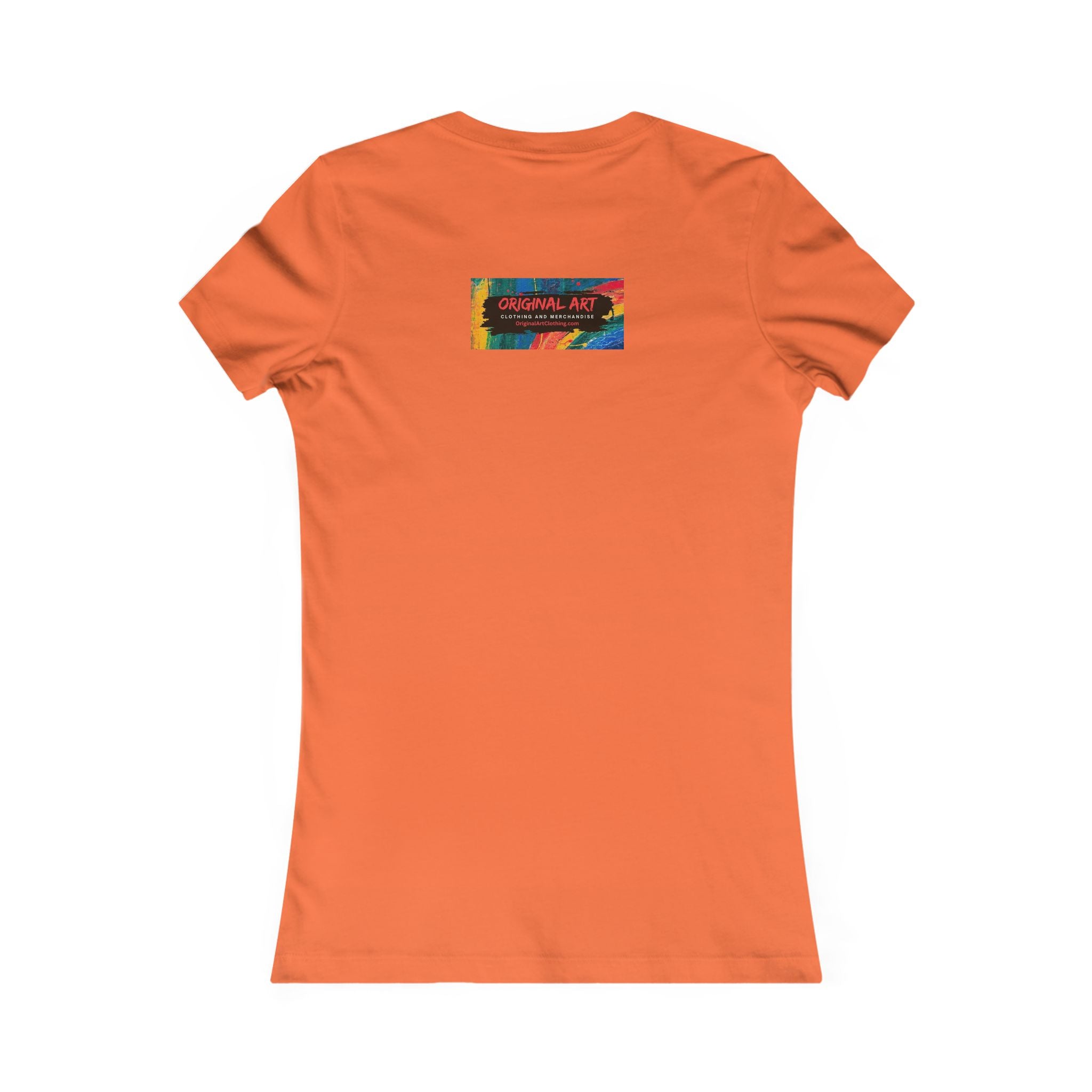 'Game Changer!' Women's Graphic Tee