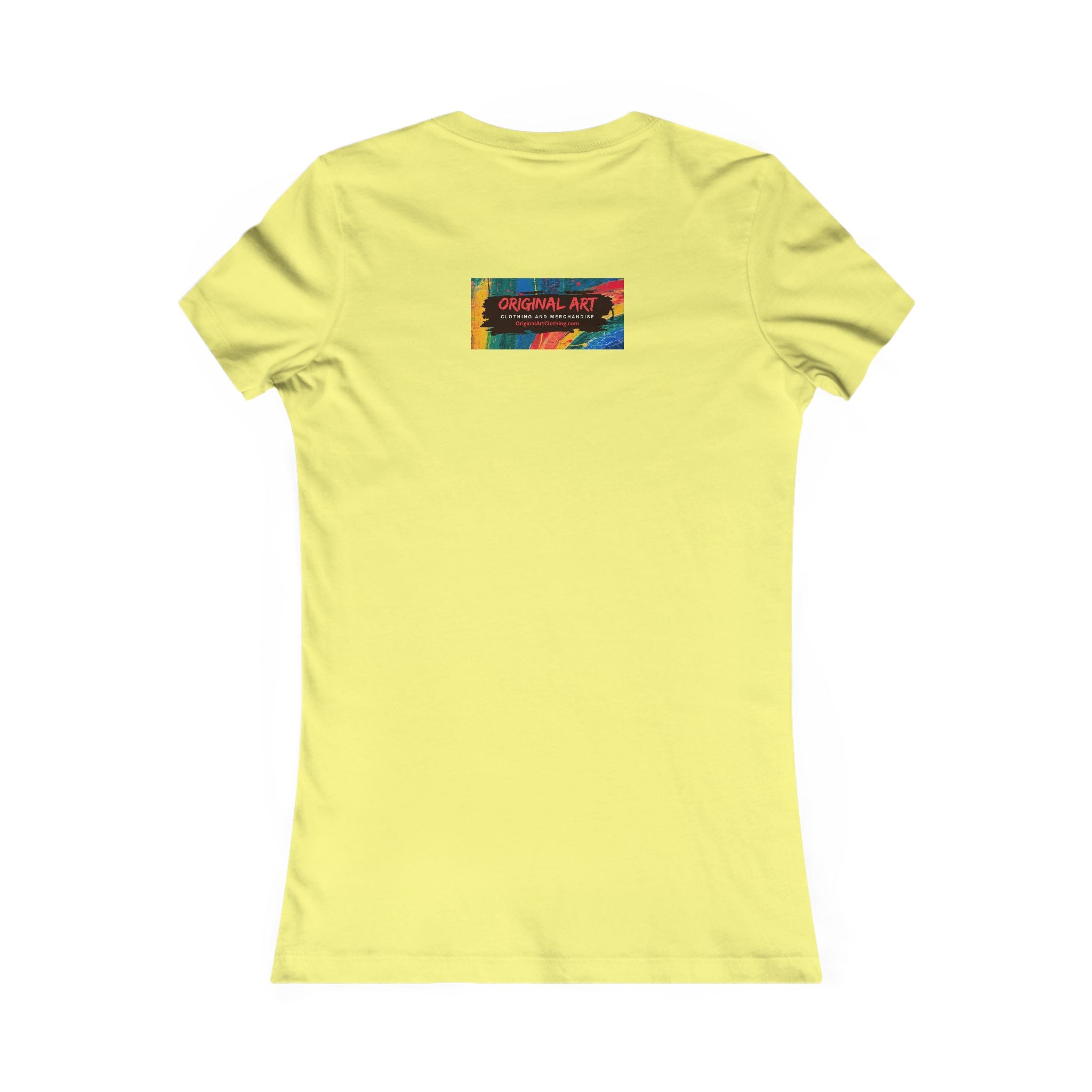 'Game Changer!' Women's Graphic Tee