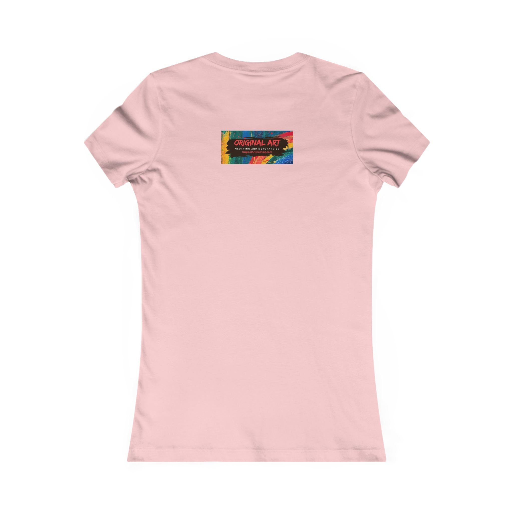 'Game Changer!' Women's Graphic Tee