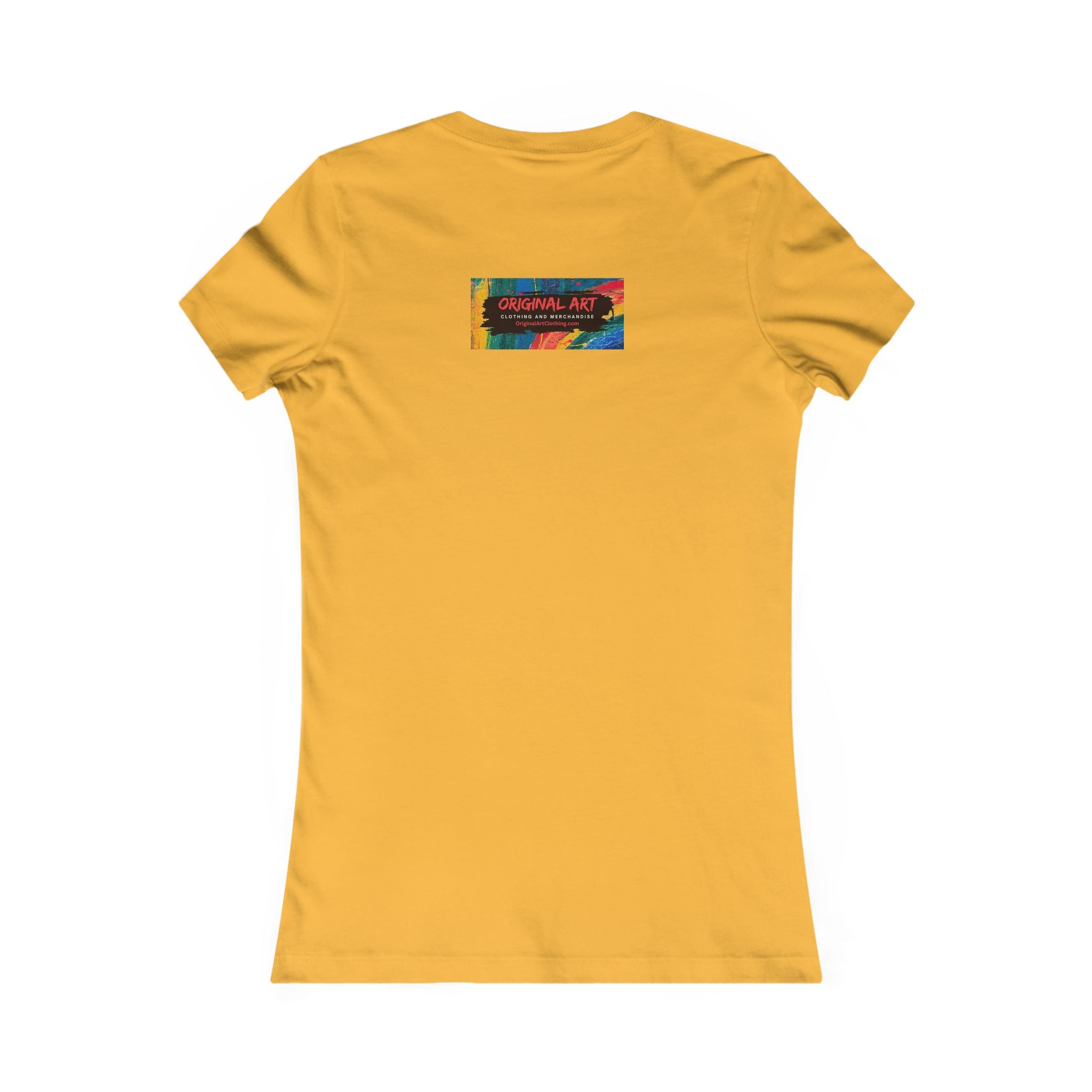 'Game Changer!' Women's Graphic Tee