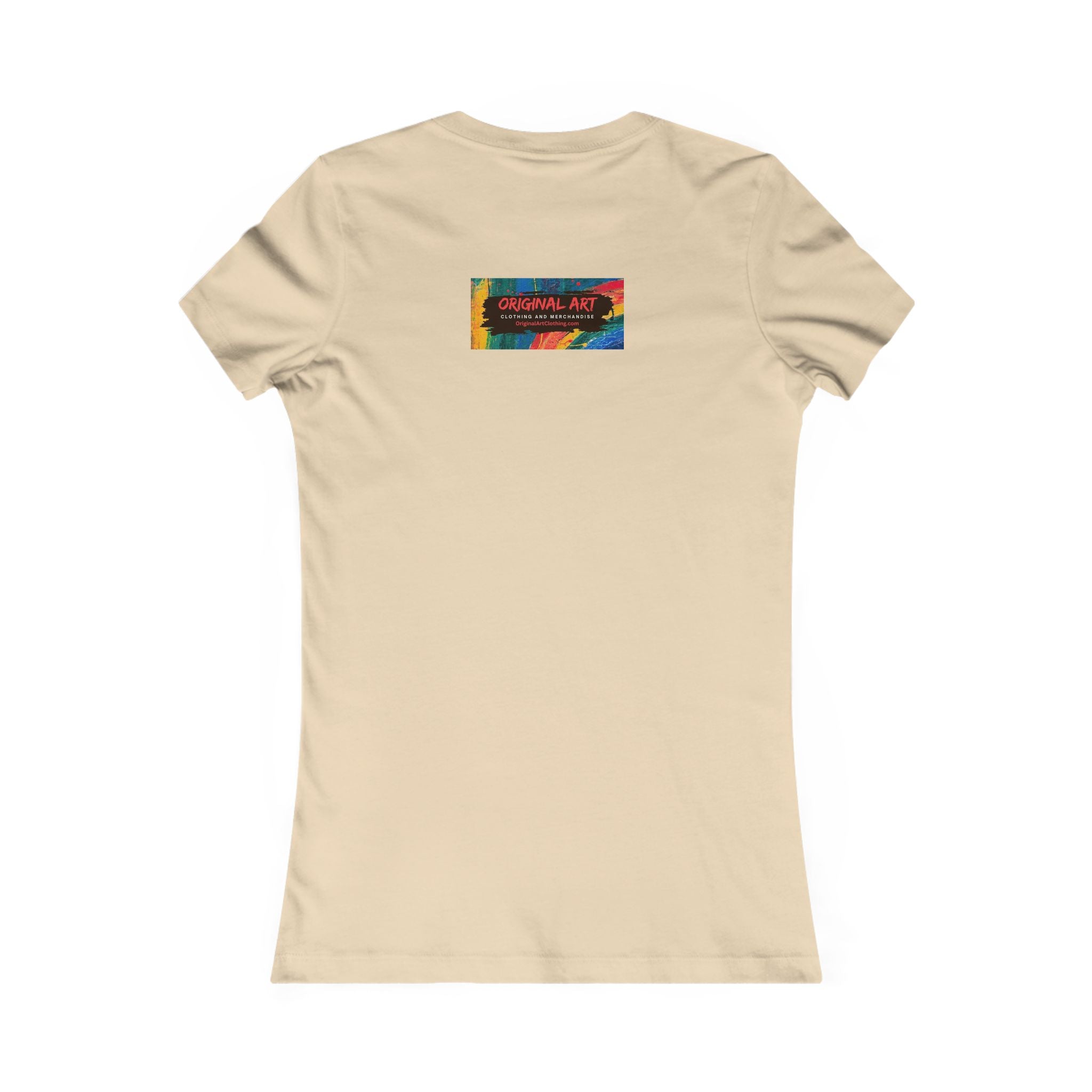 'Game Changer!' Women's Graphic Tee